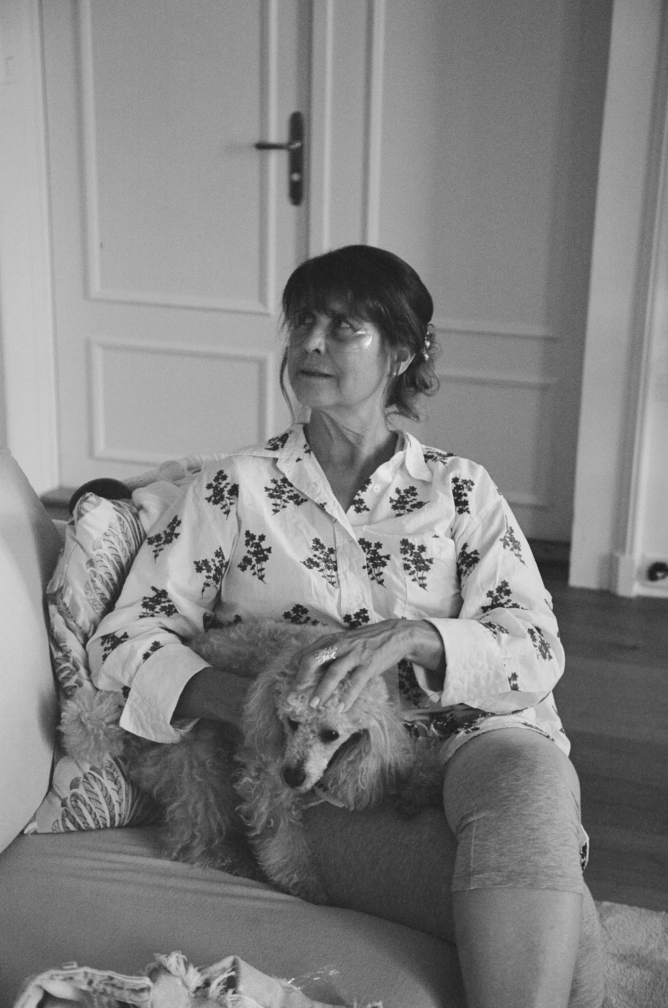 Gina and Dom Wedding-000002080009.jpg