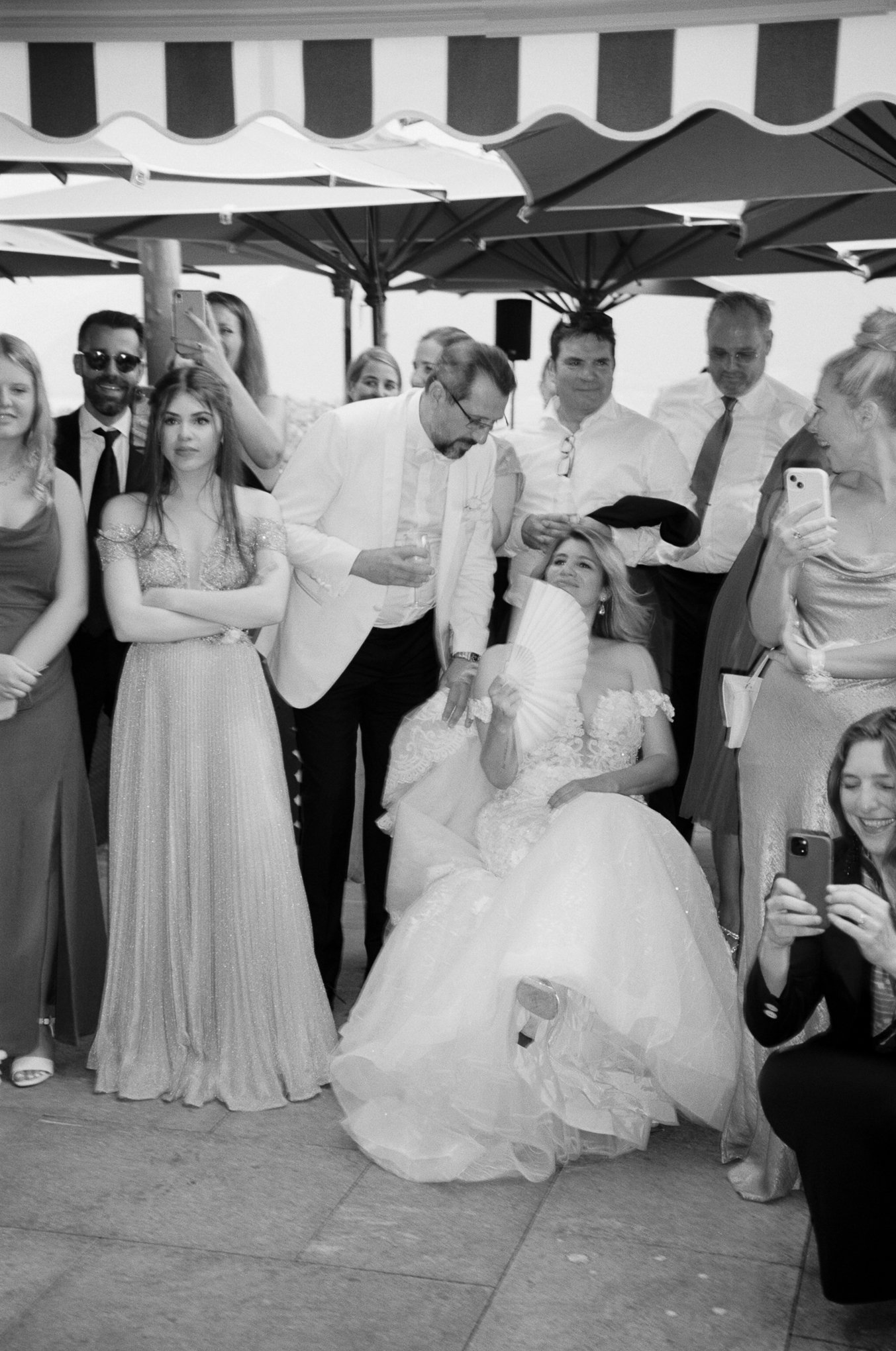 Gina and Dom Wedding-000002090036.jpg