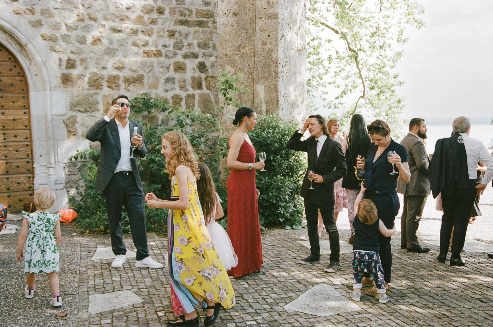 Gina and Dom Wedding-000002110003.jpg