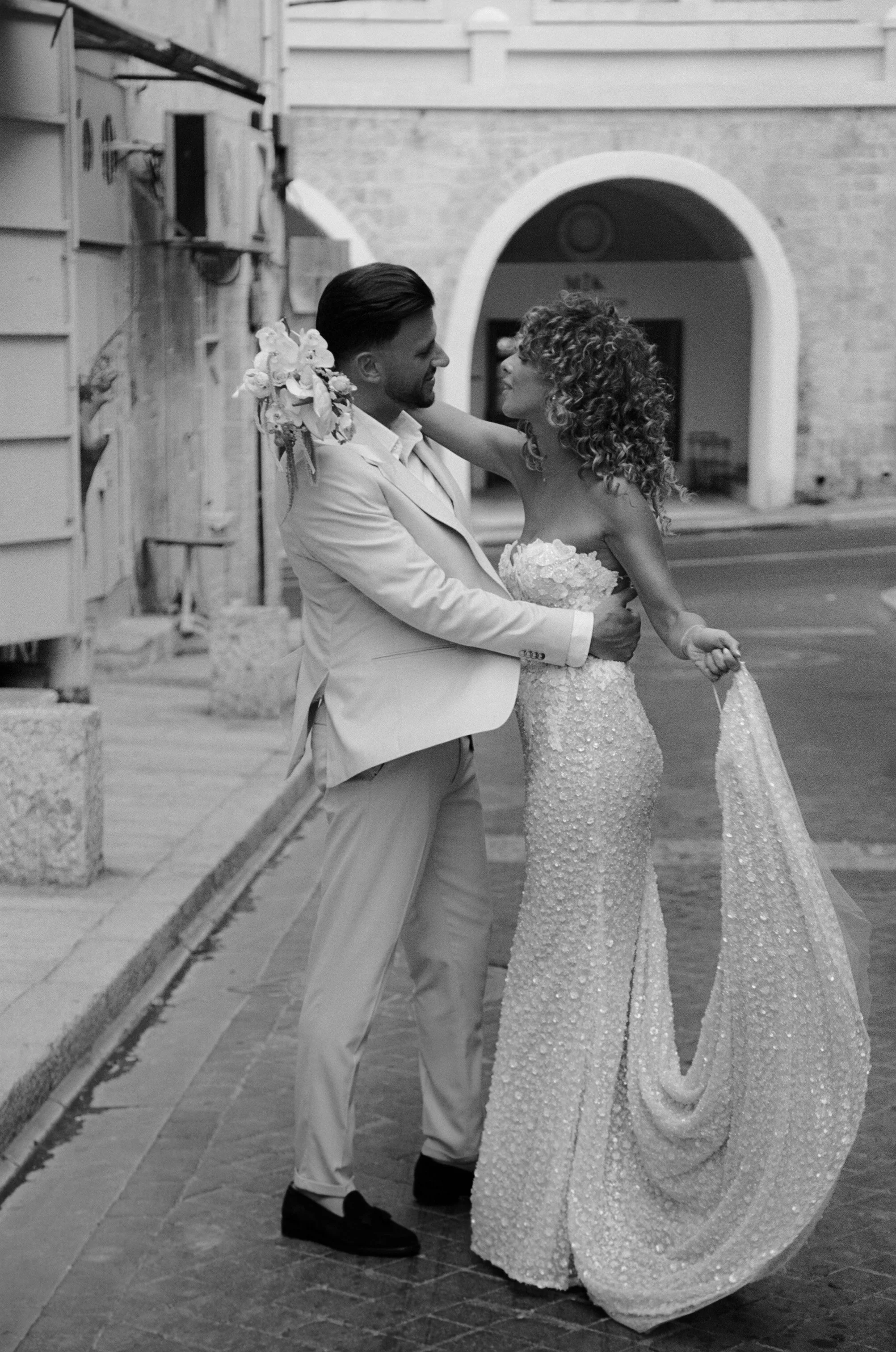 Amir and Almog_35mmfilm-000008860028.jpg