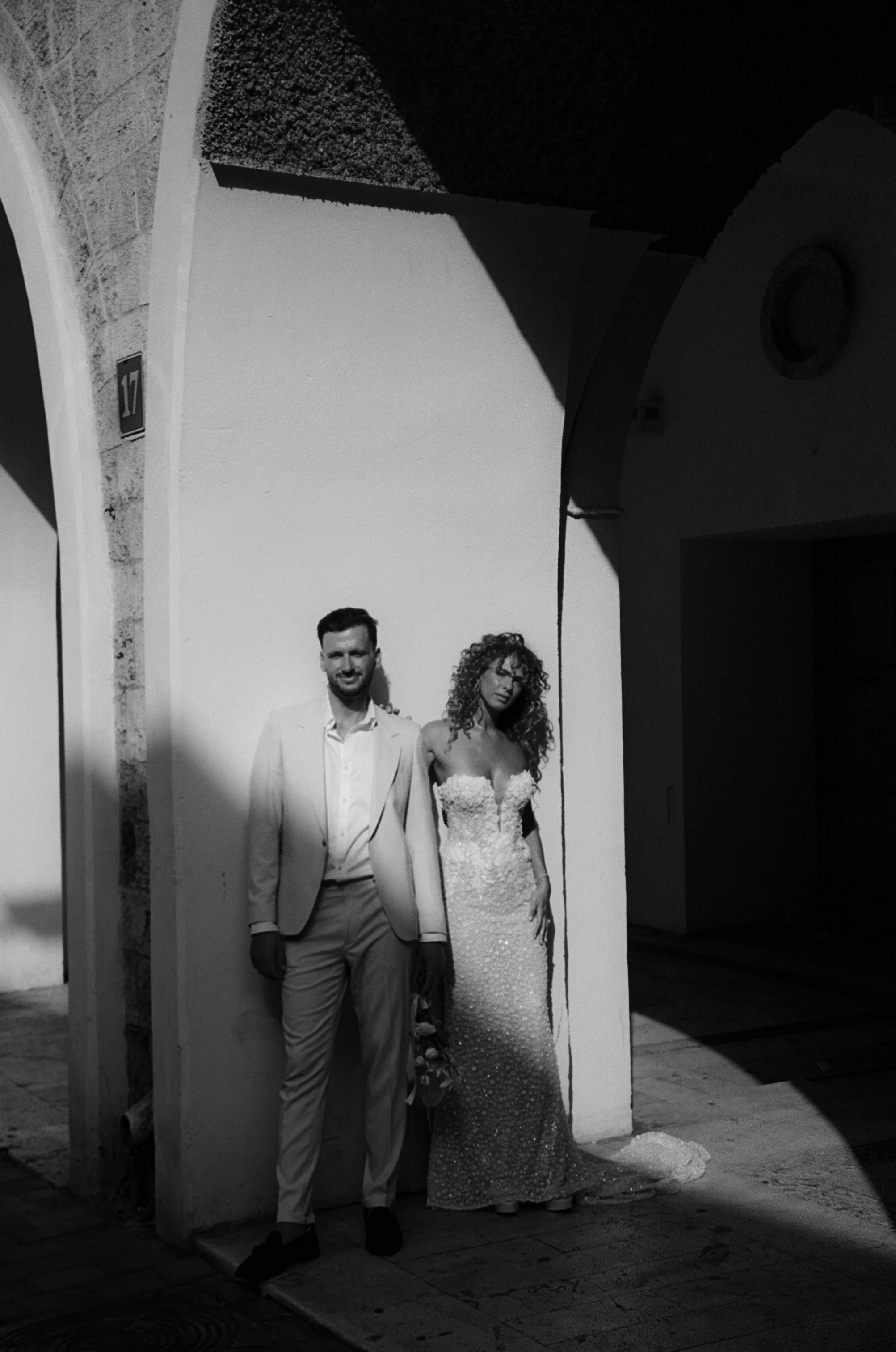 Amir and Almog_35mmfilm-000008920032.jpg