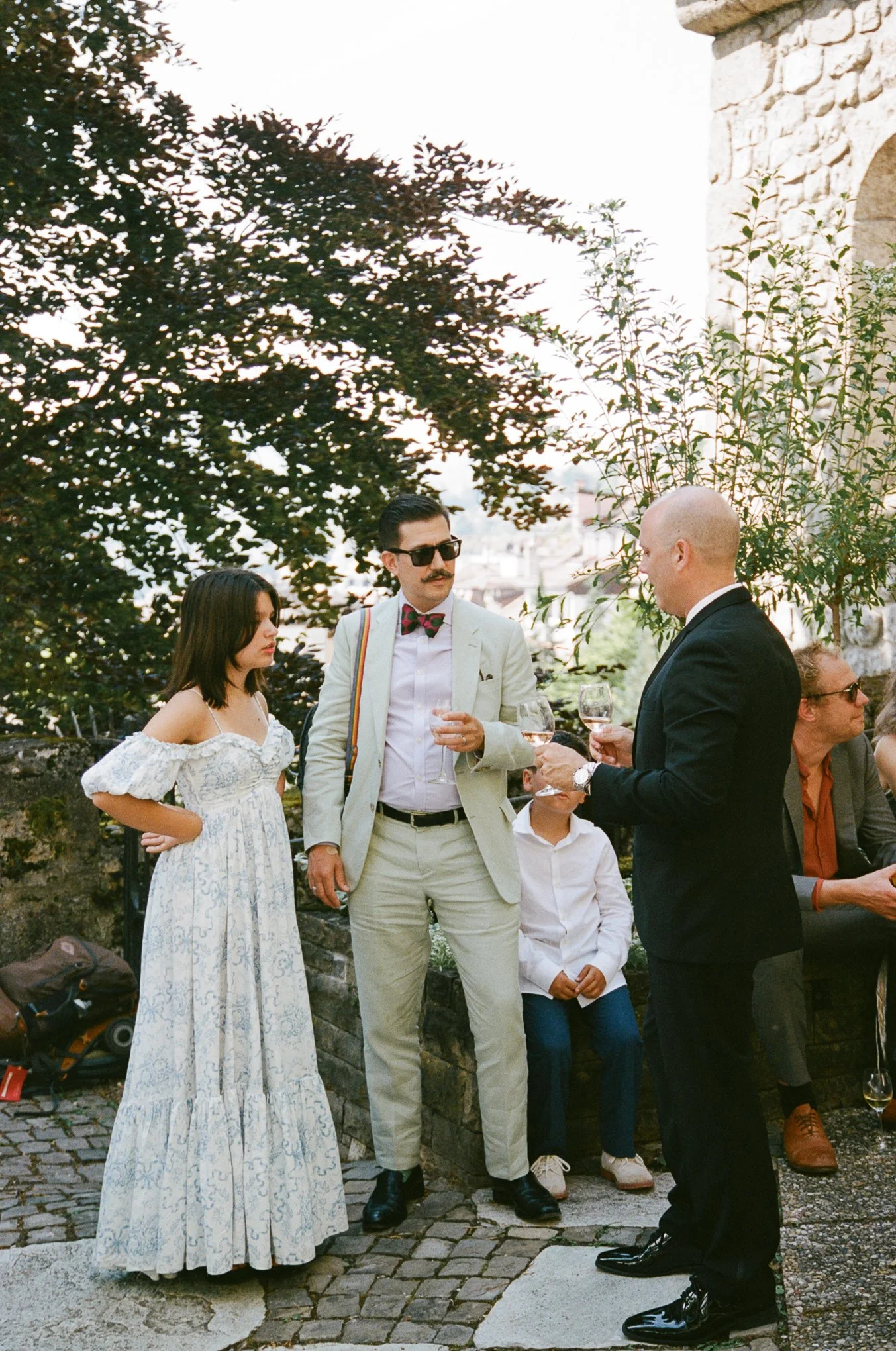 Gina and Dom Wedding-000002110004.jpg