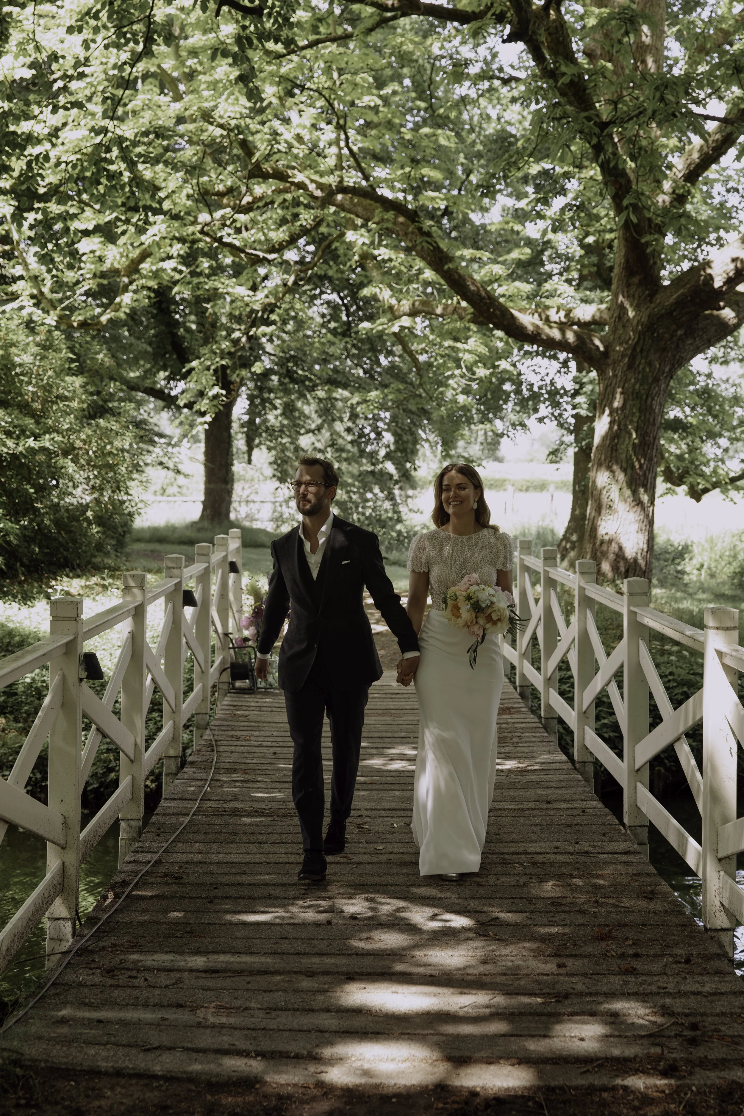 Roos en Klaas in Amsterdam-0551.jpg