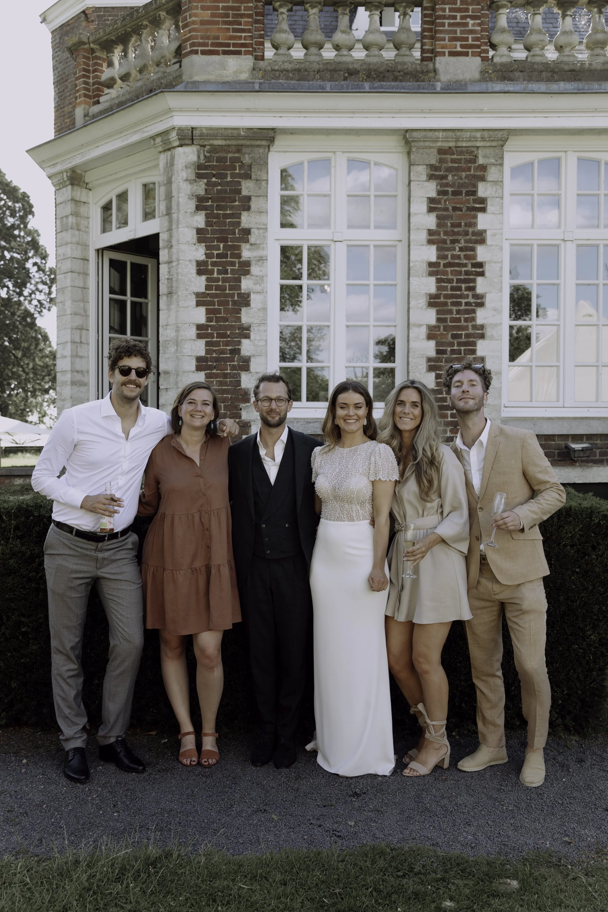 Roos en Klaas in Amsterdam-0177.jpg