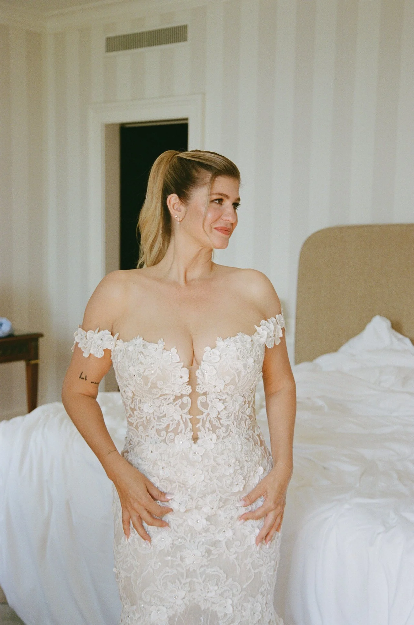 Gina and Dom Wedding-000002050003.jpg