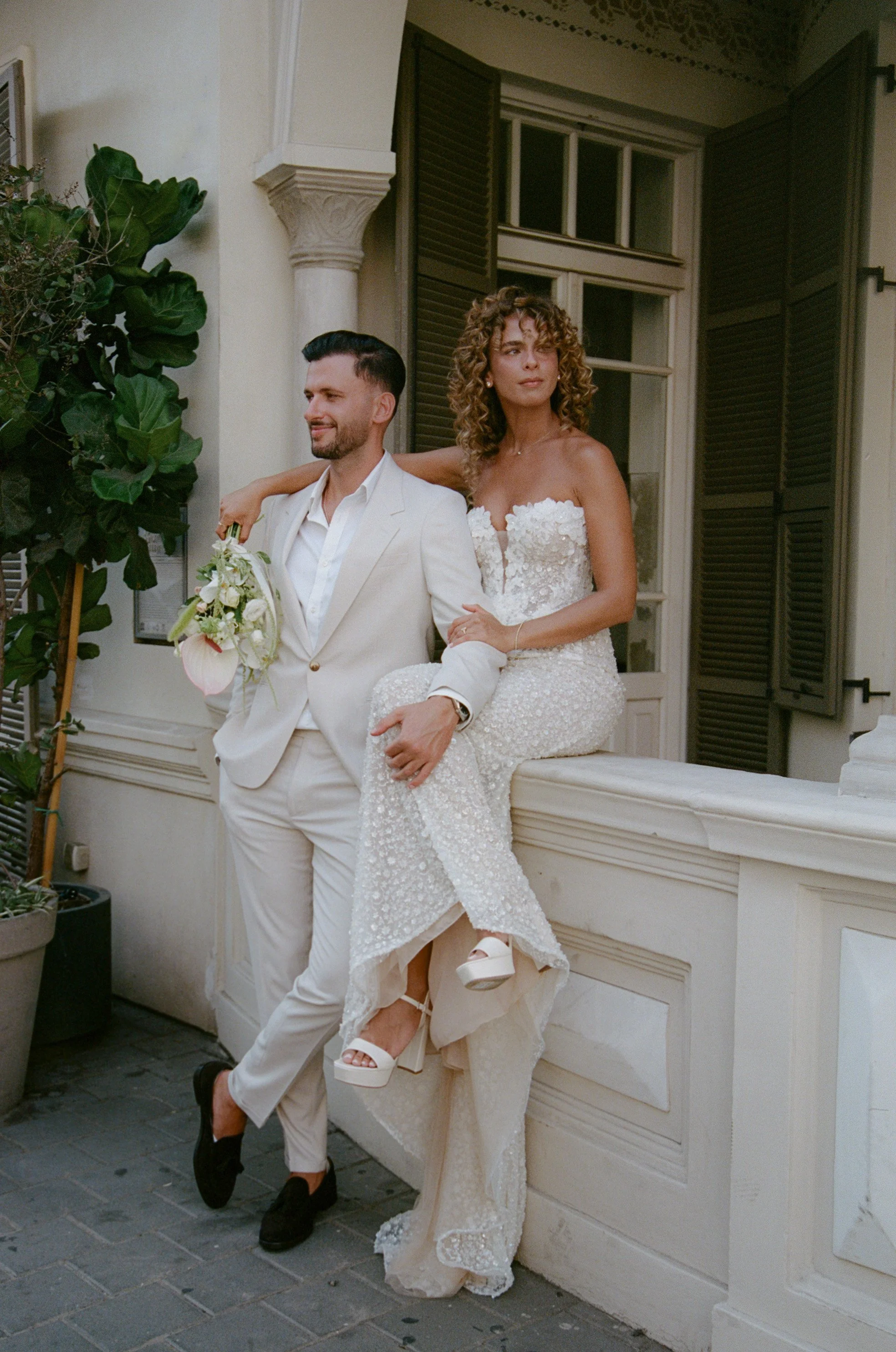 Amir and Almog_35mmfilm-000008860005.jpg