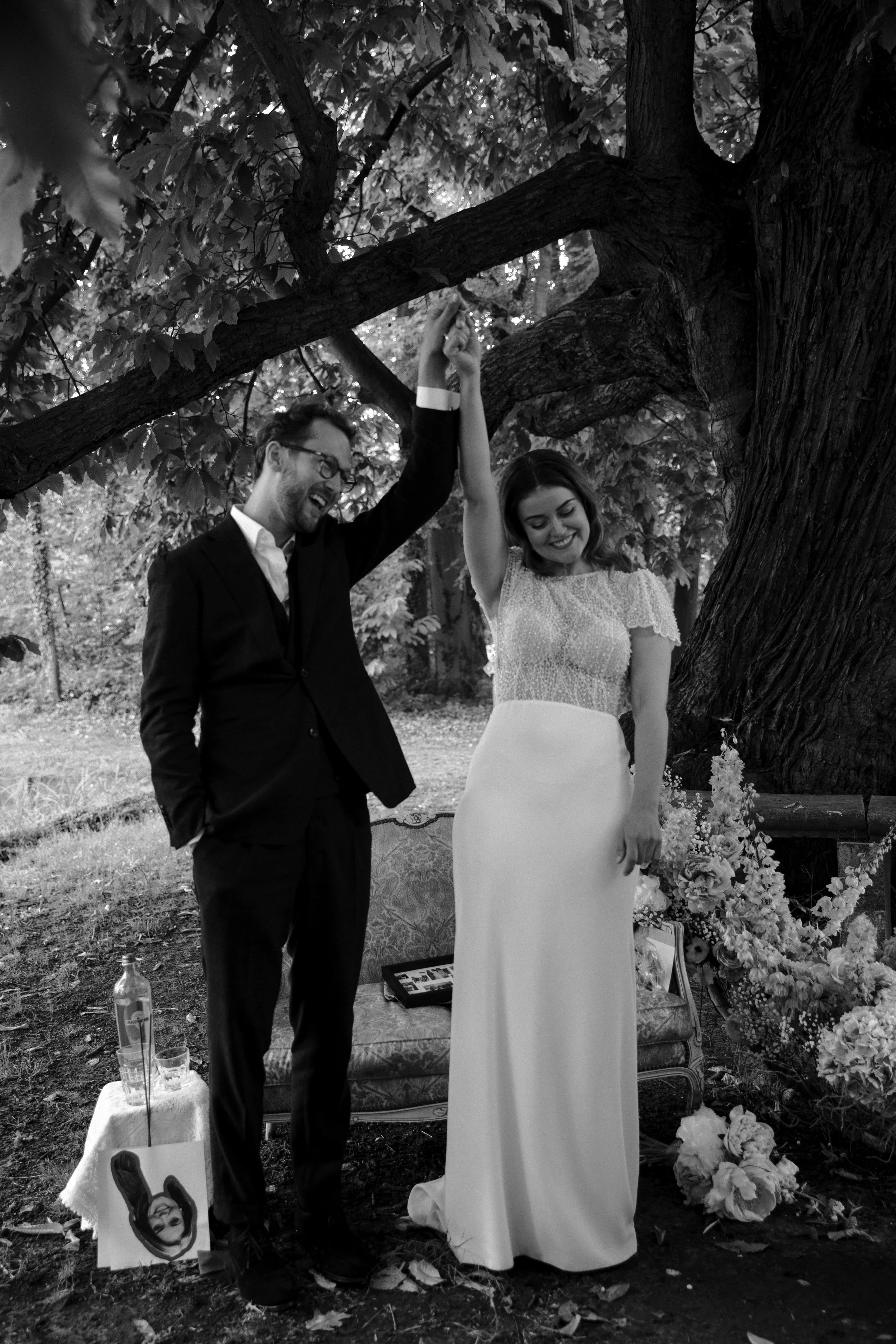 Roos en Klaas in Amsterdam-9958.jpg