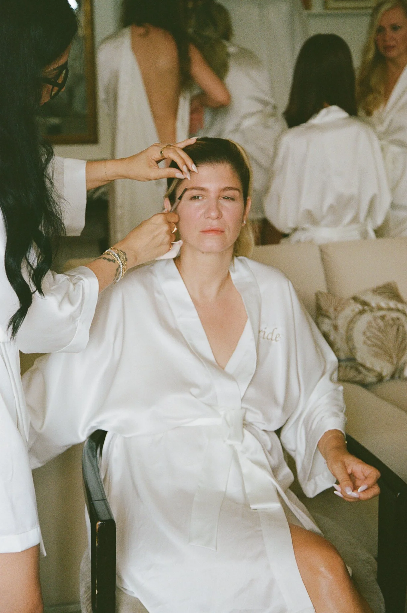 Gina and Dom Wedding-000002080029.jpg