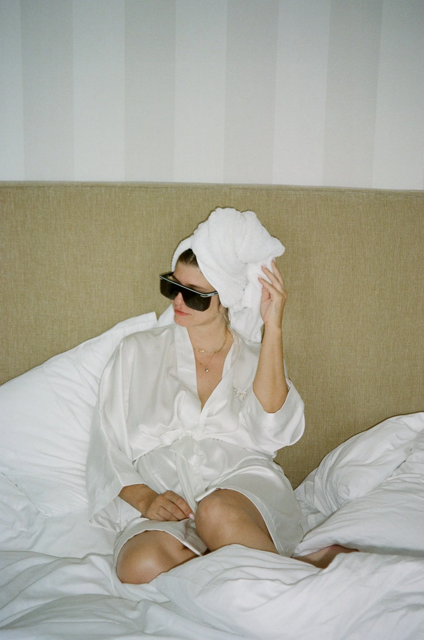 Gina and Dom Wedding-000002090010.jpg