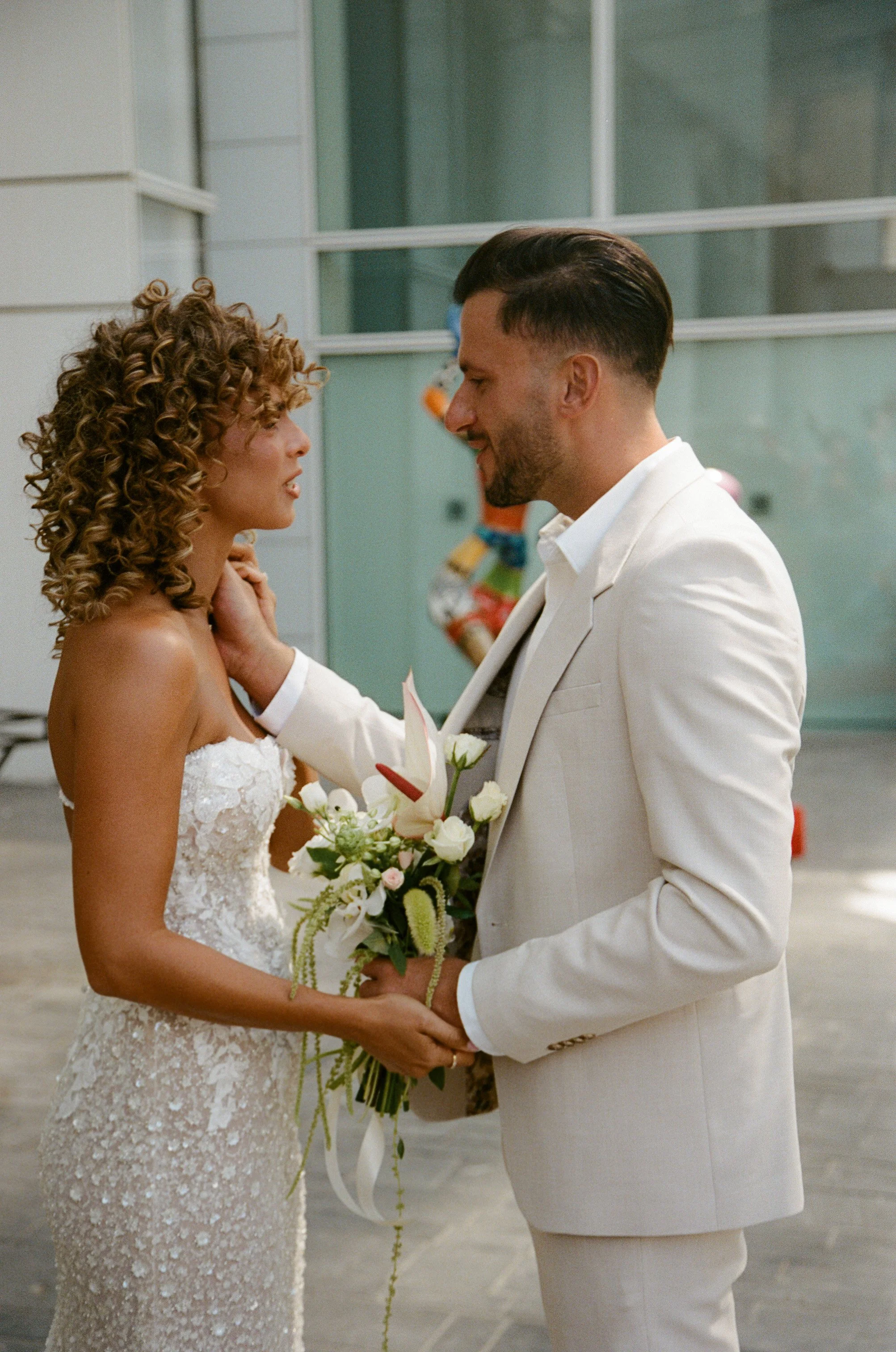 Amir and Almog_35mmfilm-000008900029.jpg