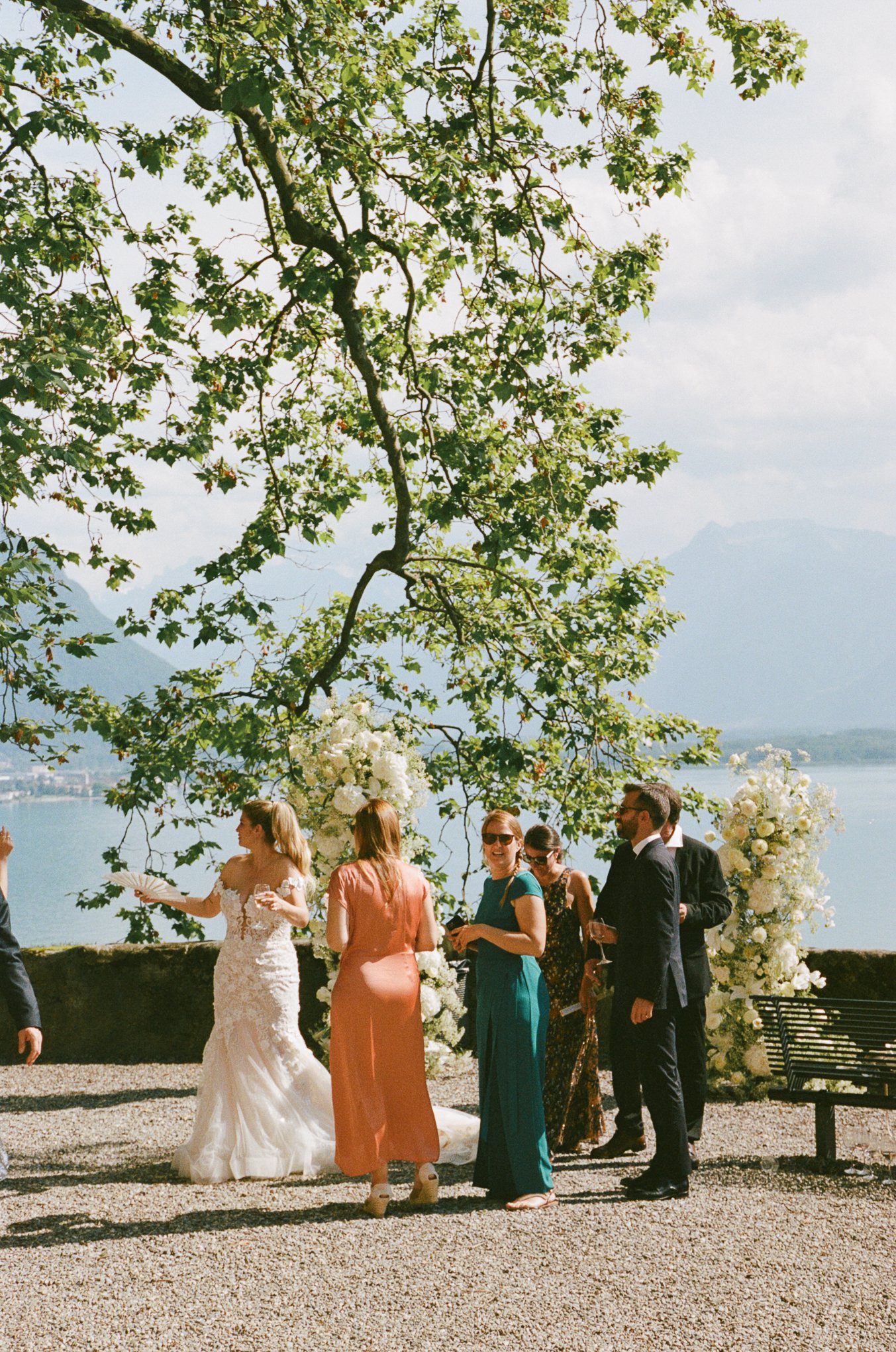 Gina and Dom Wedding-000002110006.jpg