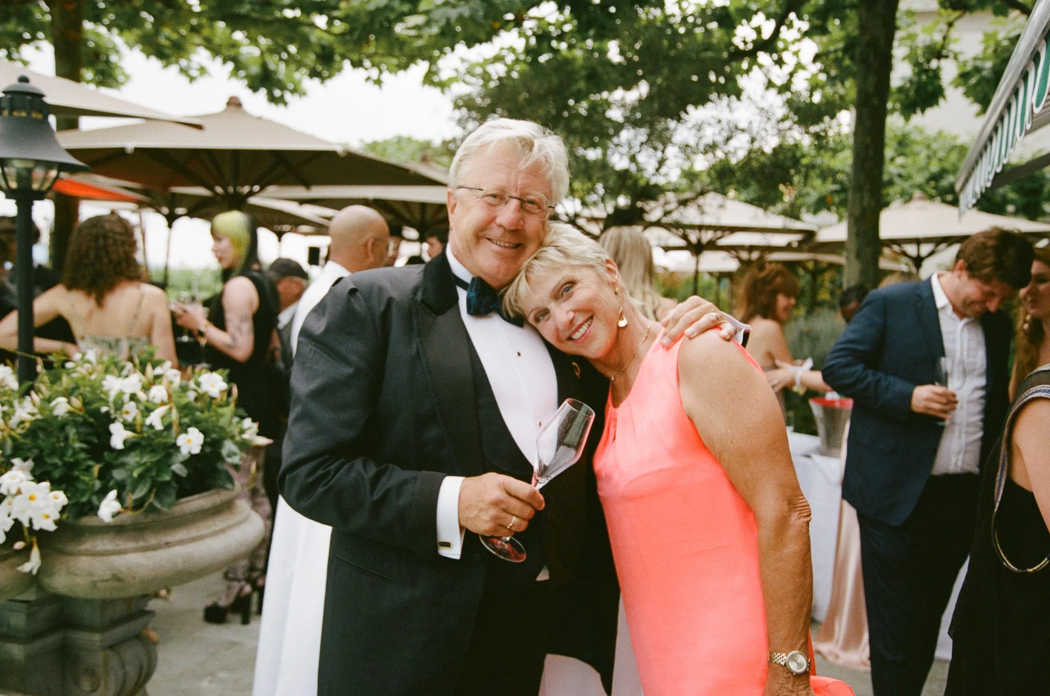 Gina and Dom Wedding-000002120002.jpg