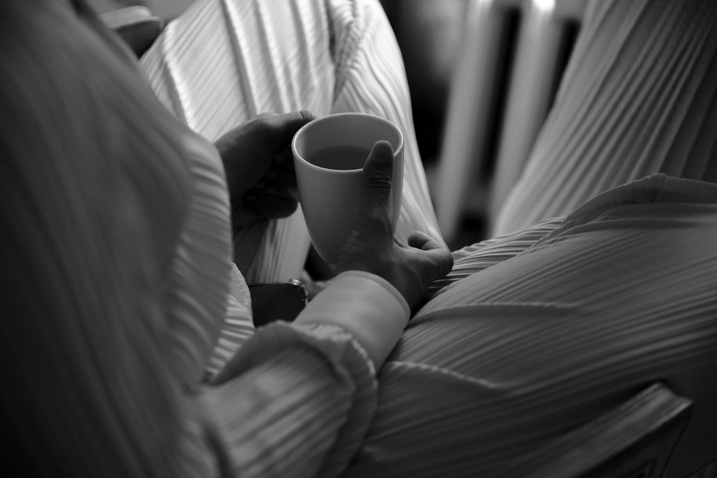 Roos en Klaas in Amsterdam-9900.jpg