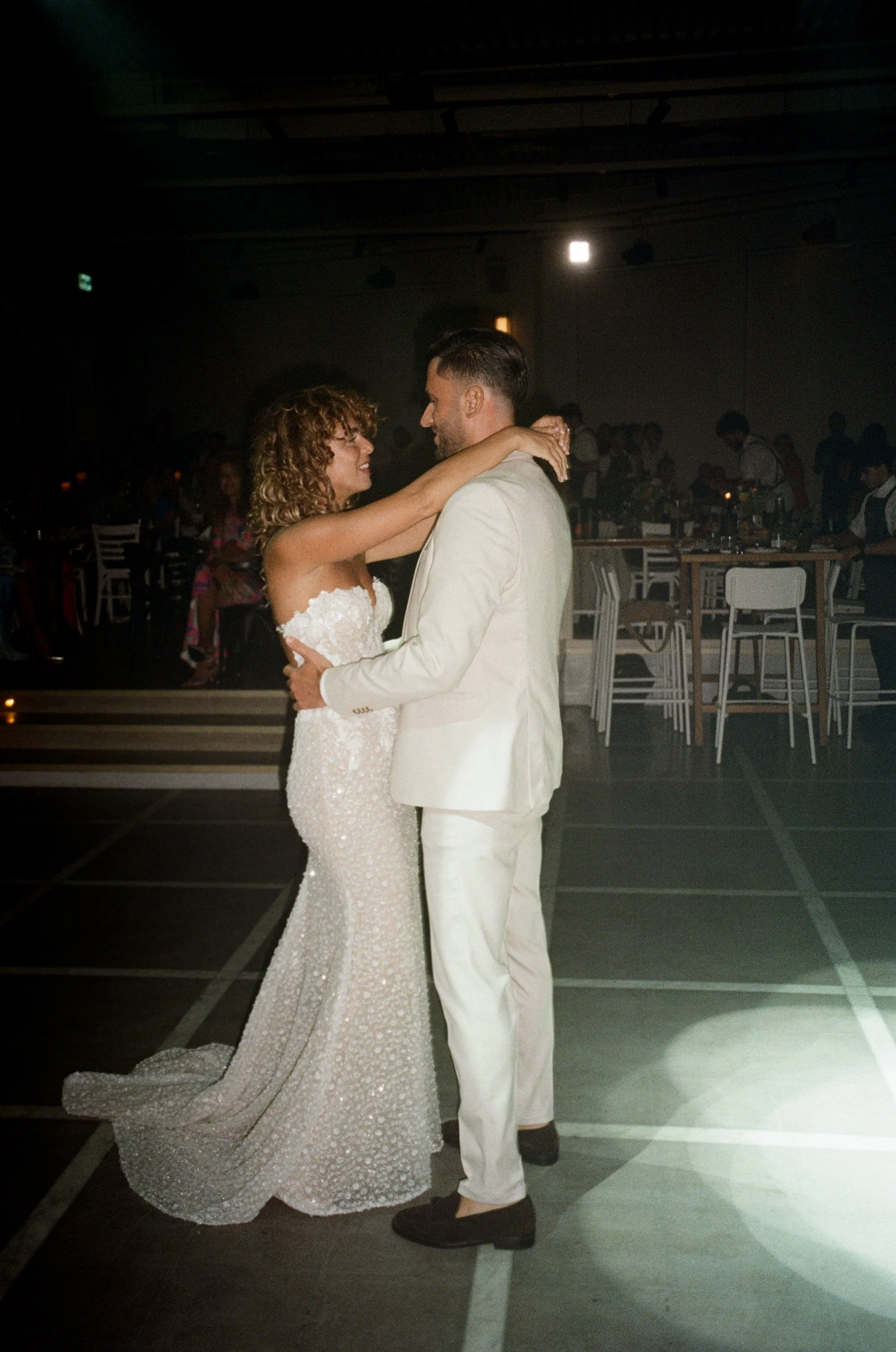 Amir and Almog_35mmfilm-000008930004.jpg