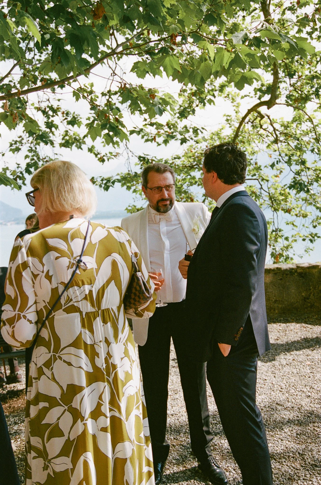 Gina and Dom Wedding-000002110008.jpg