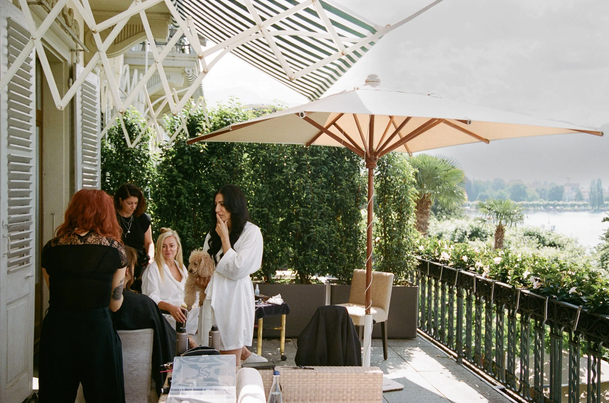 Gina and Dom Wedding-000002130035.jpg