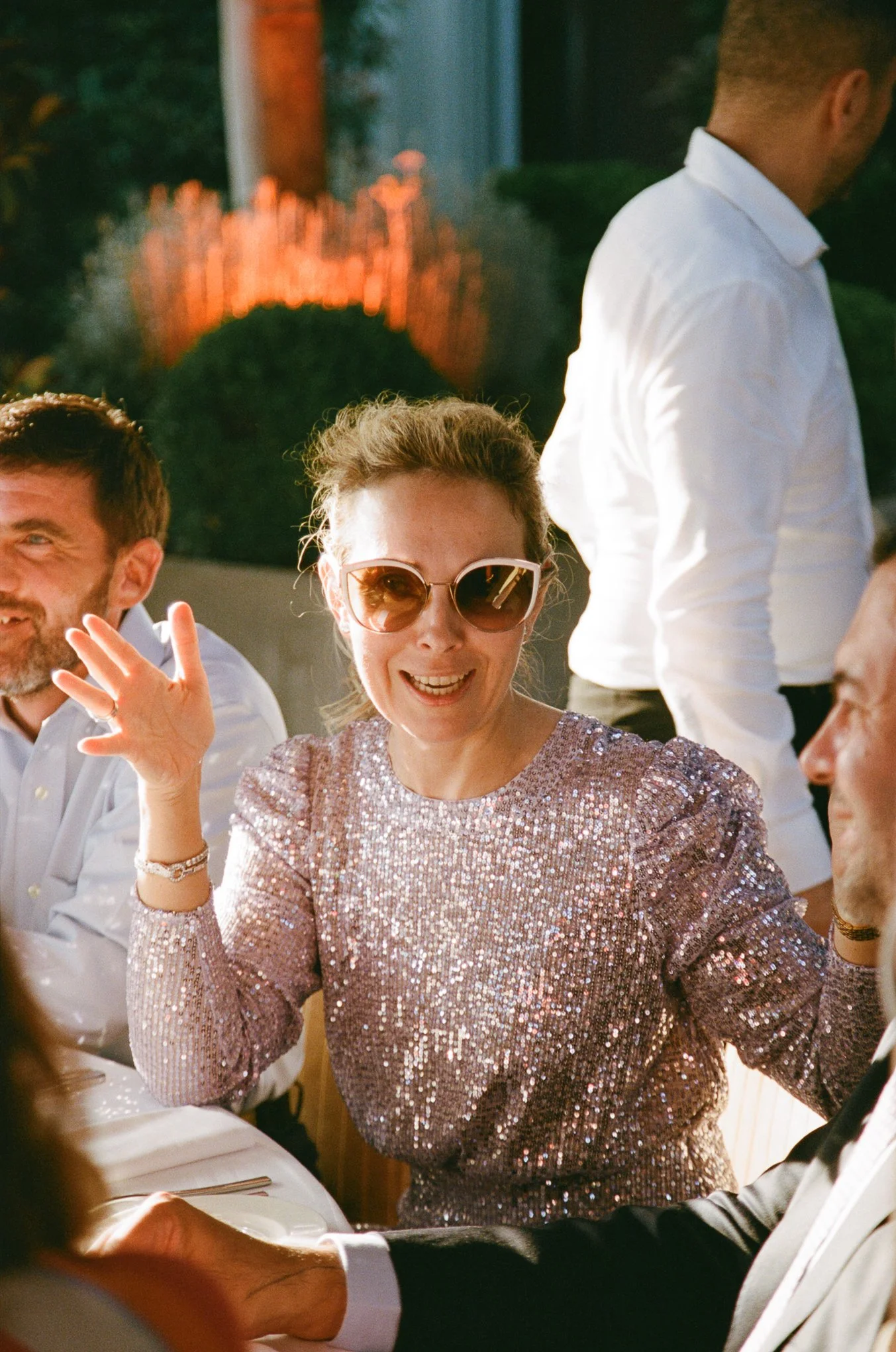 Gina and Dom Wedding-000002070023.jpg