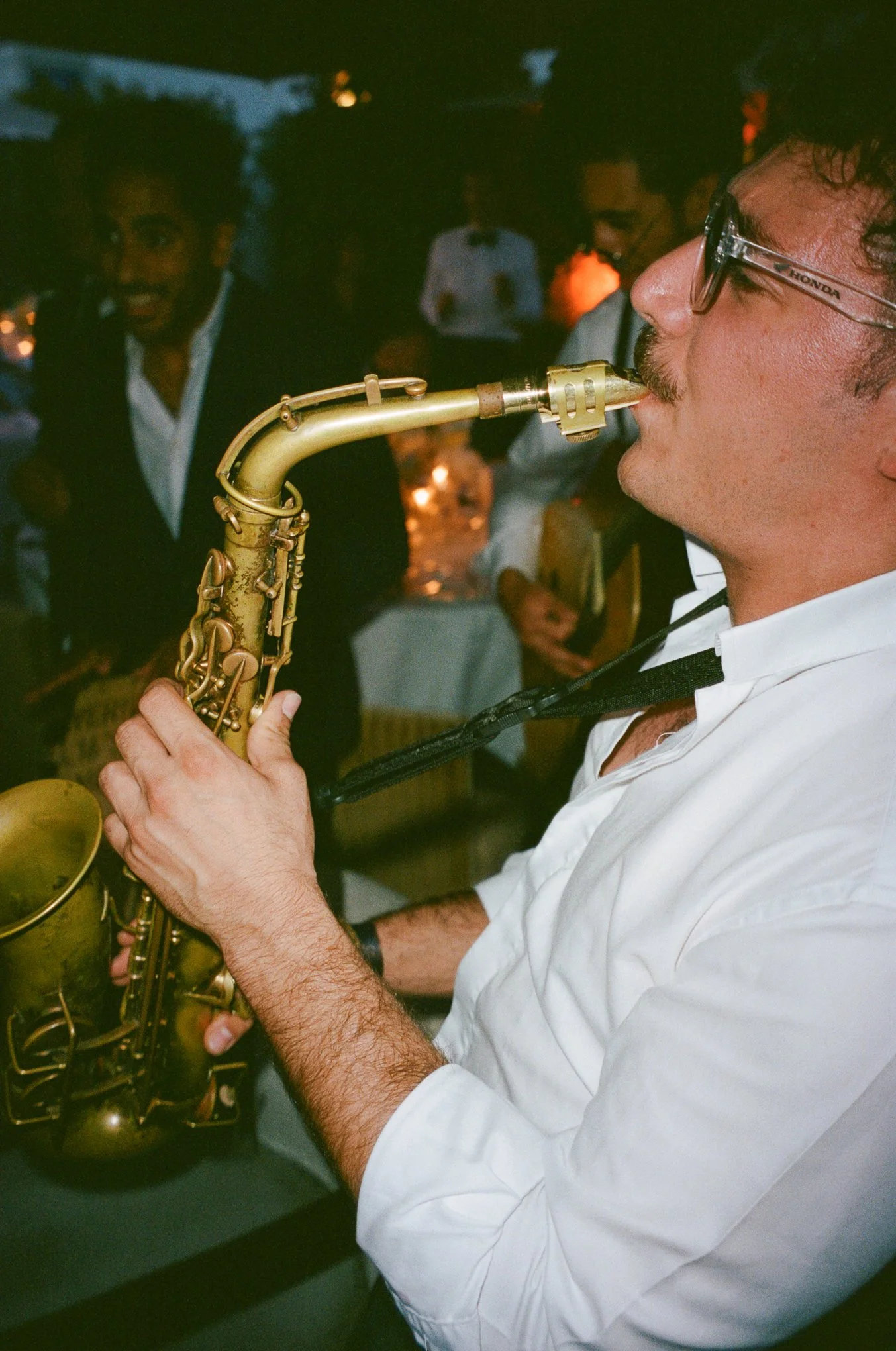 Gina and Dom Wedding-000002100022.jpg