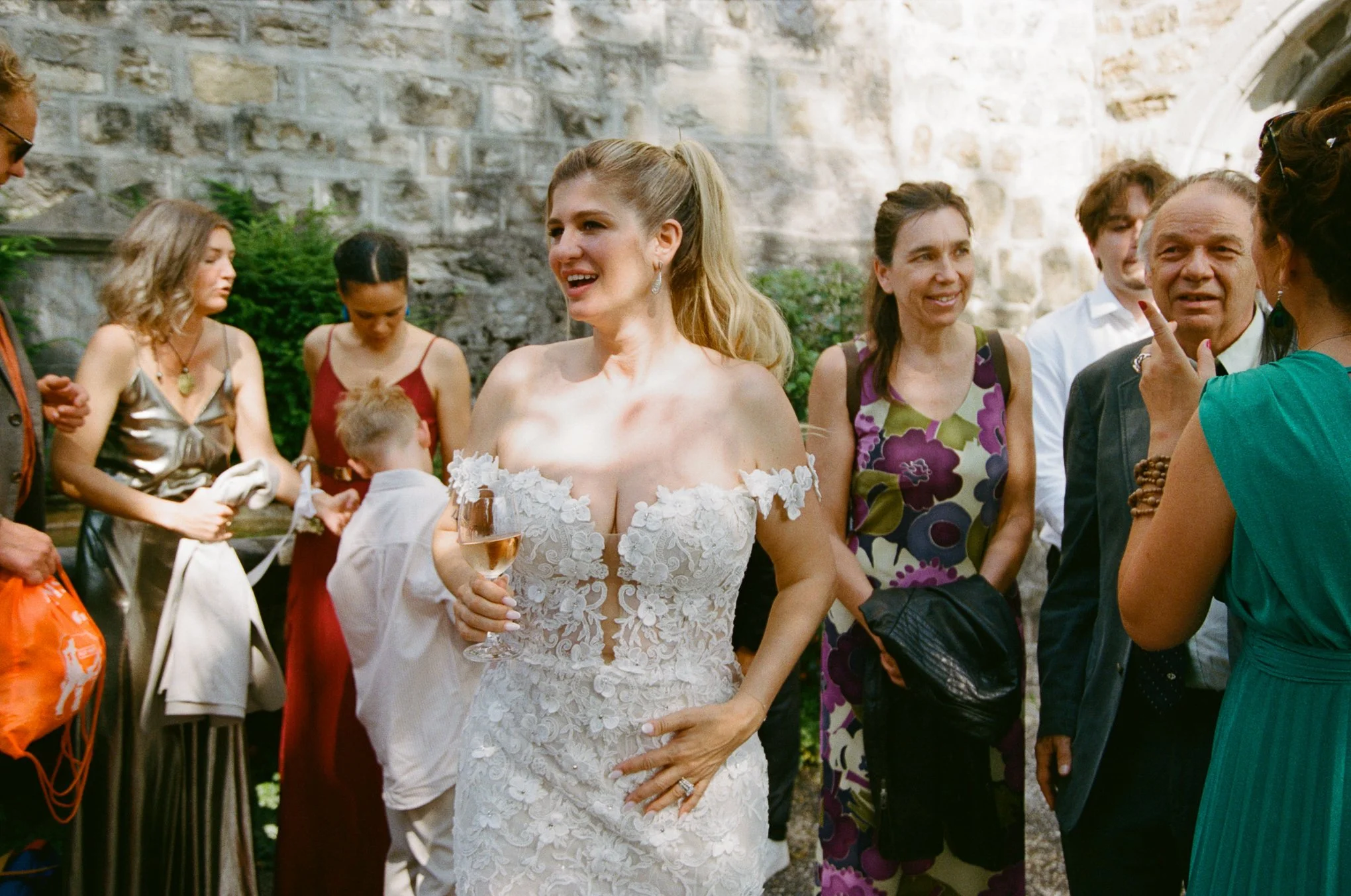 Gina and Dom Wedding-000002050016.jpg