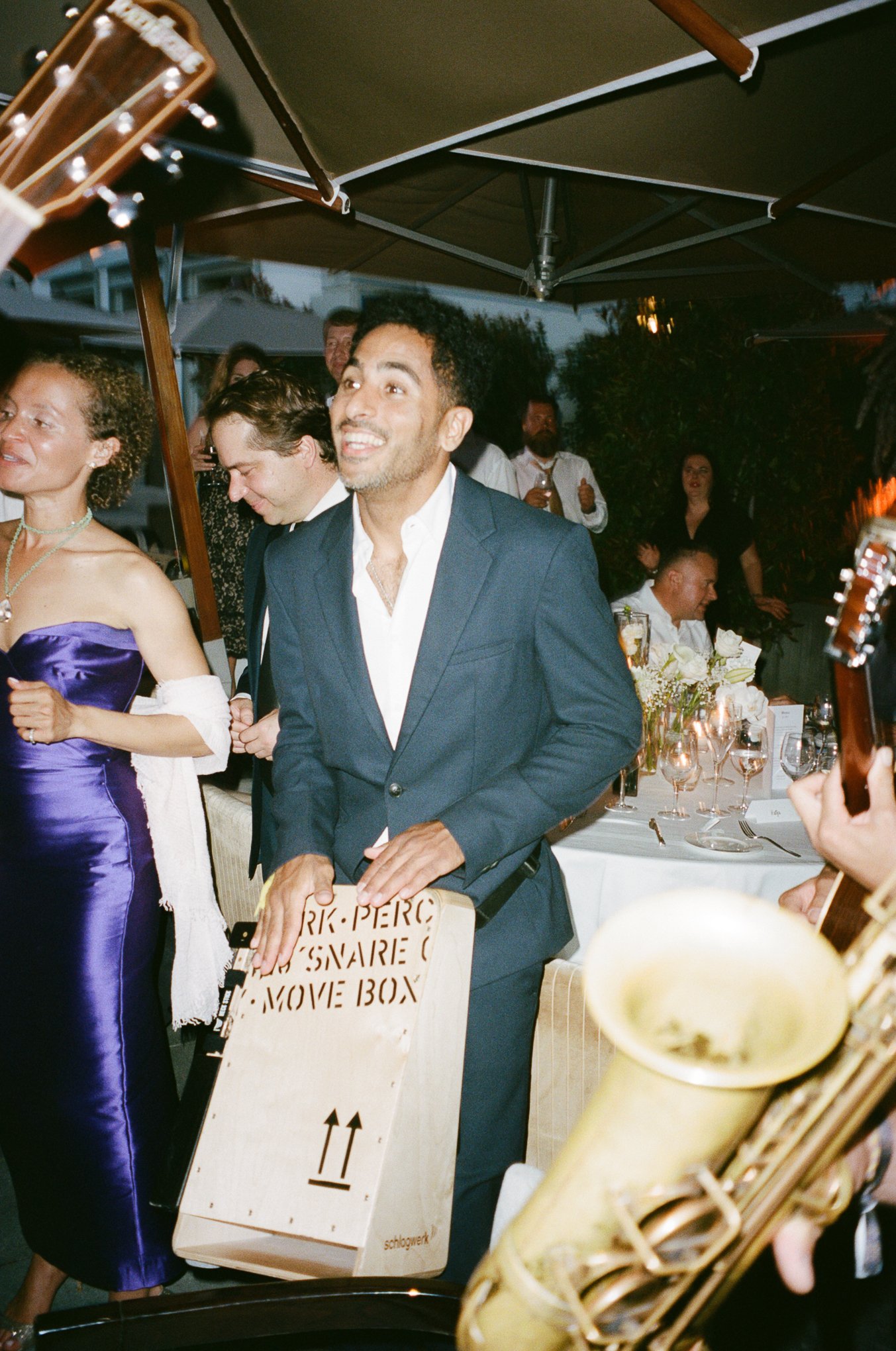 Gina and Dom Wedding-000002100024.jpg