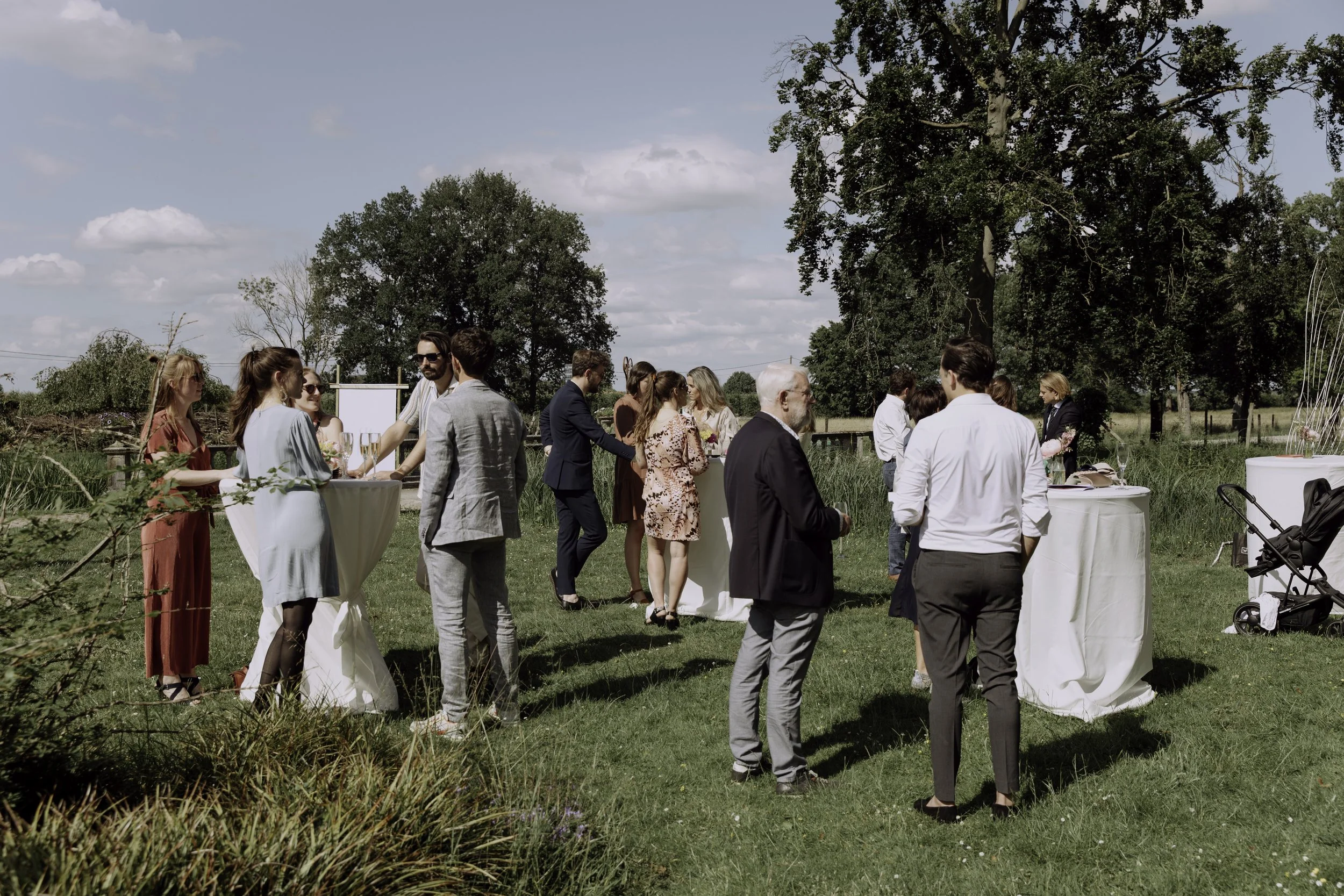 Roos en Klaas in Amsterdam-0021-2.jpg