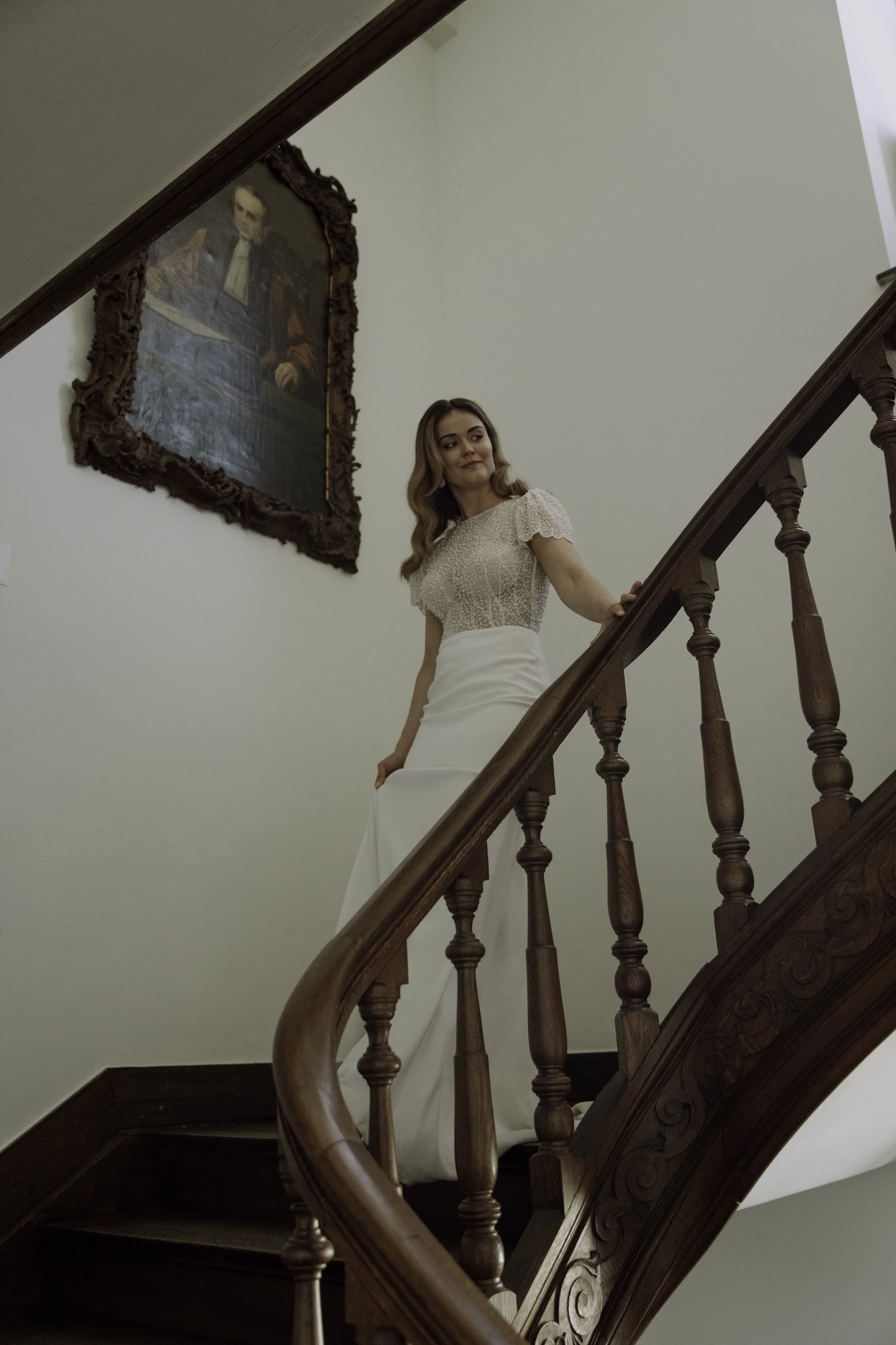 Roos en Klaas in Amsterdam-0079.jpg