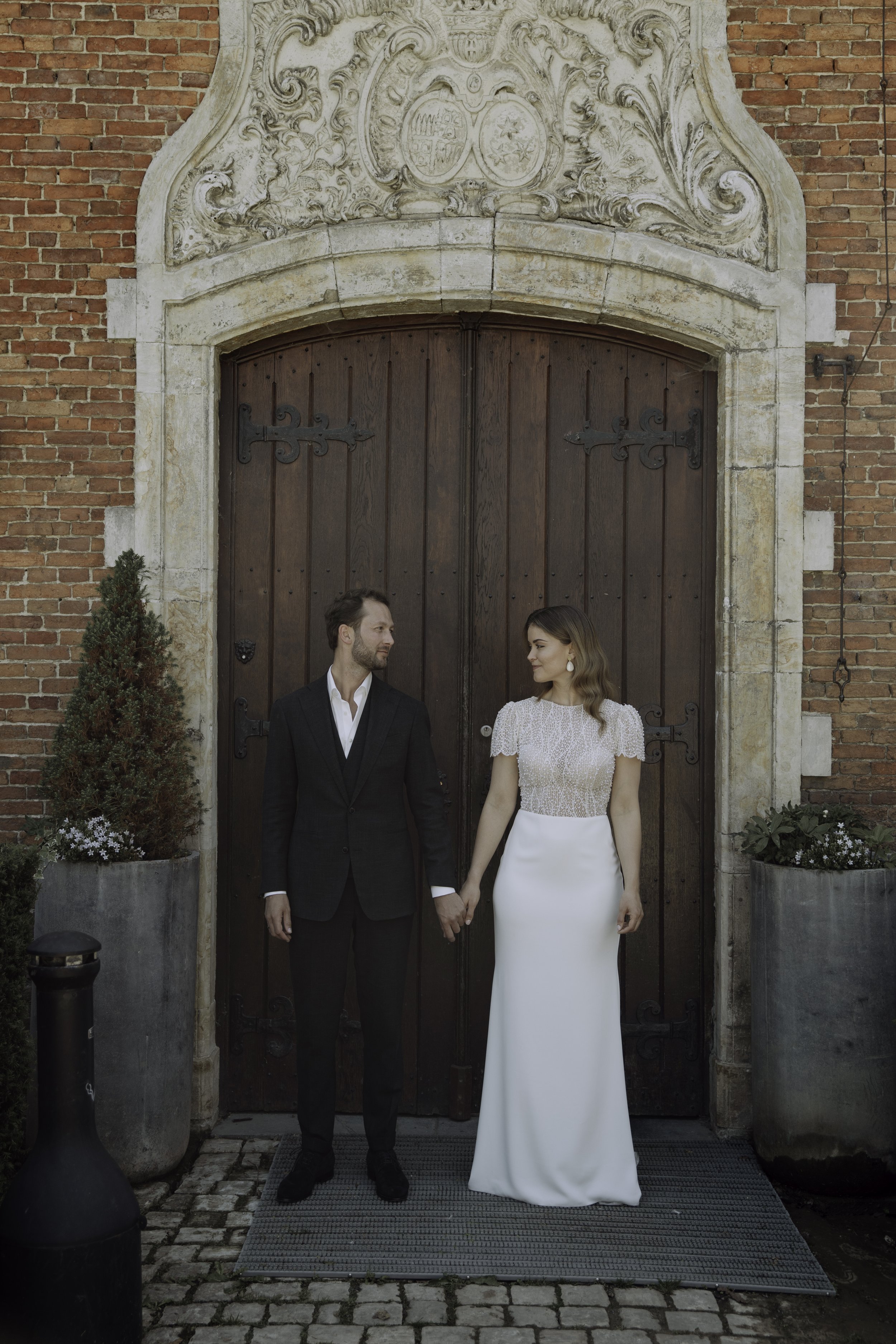 Roos en Klaas in Amsterdam-0128.jpg