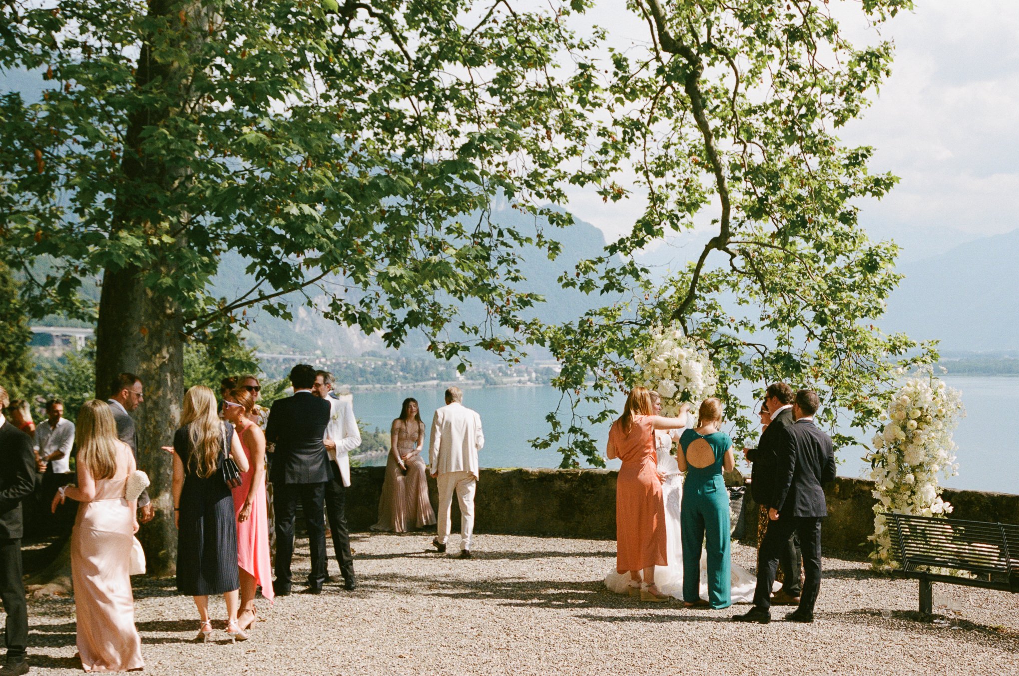 Gina and Dom Wedding-000002110005.jpg