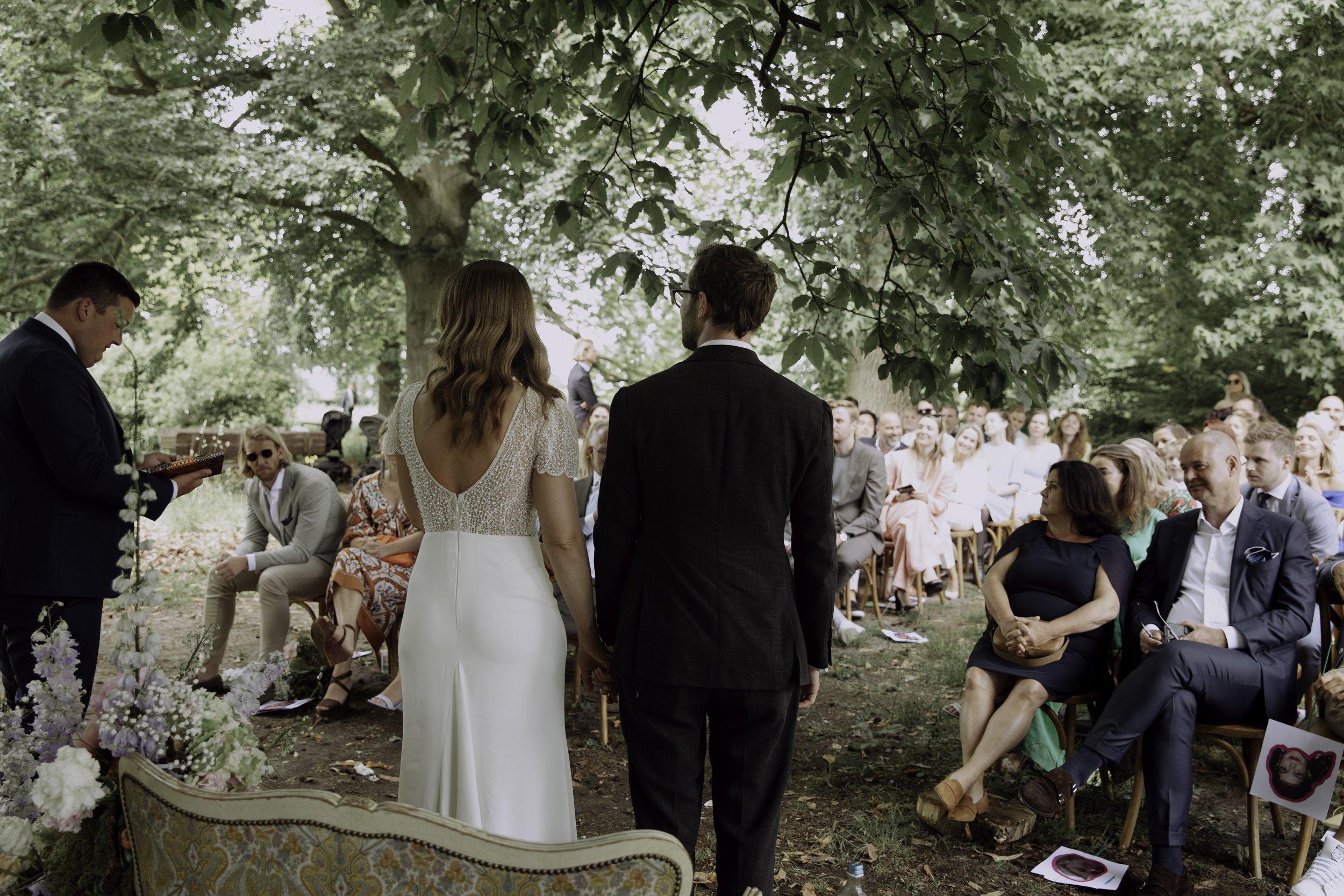 Roos en Klaas in Amsterdam-9966.jpg