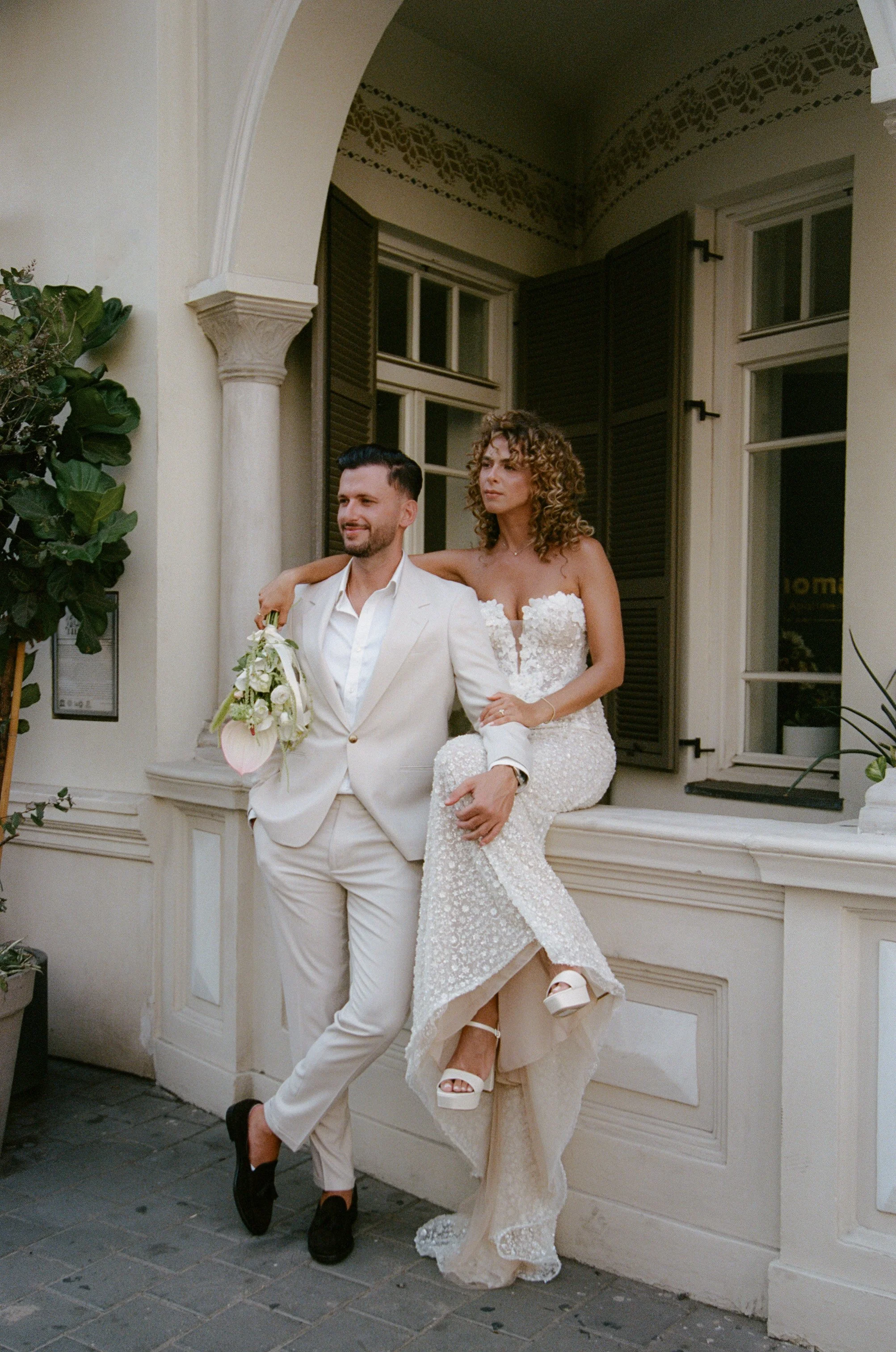 Amir and Almog_35mmfilm-000008860006.jpg