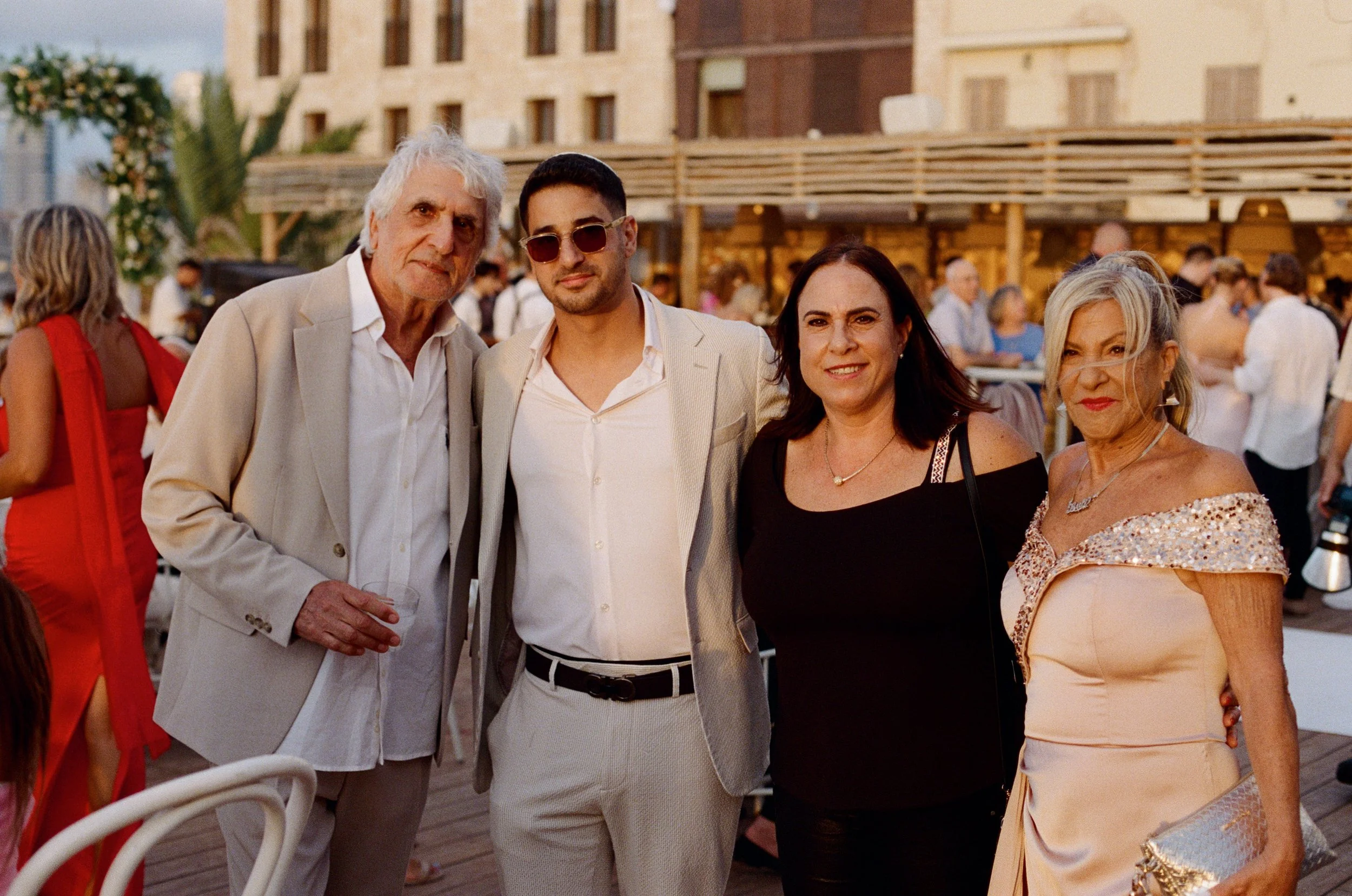 Amir and Almog_35mmfilm-000008870035.jpg