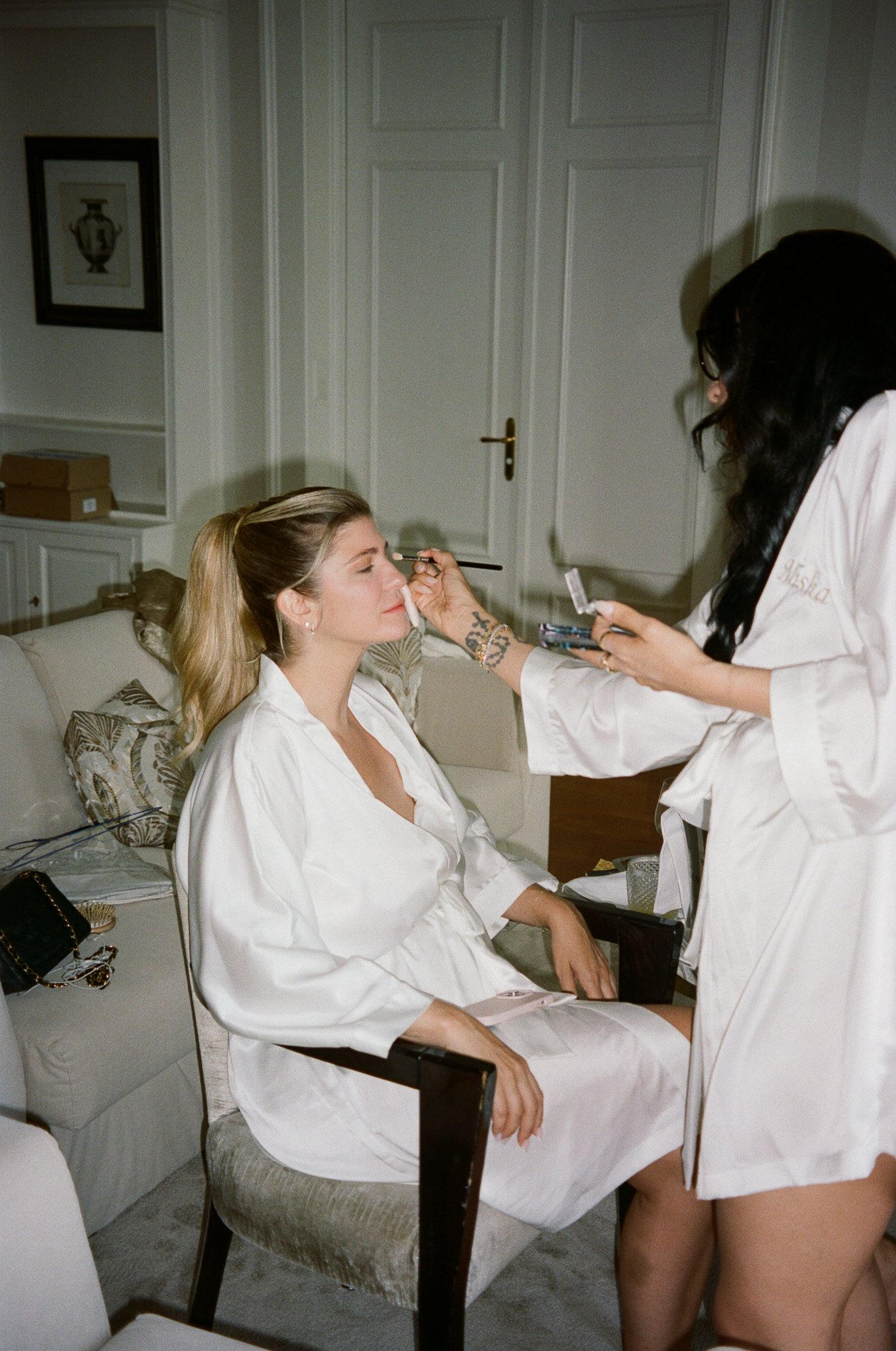 Gina and Dom Wedding-000002090022.jpg