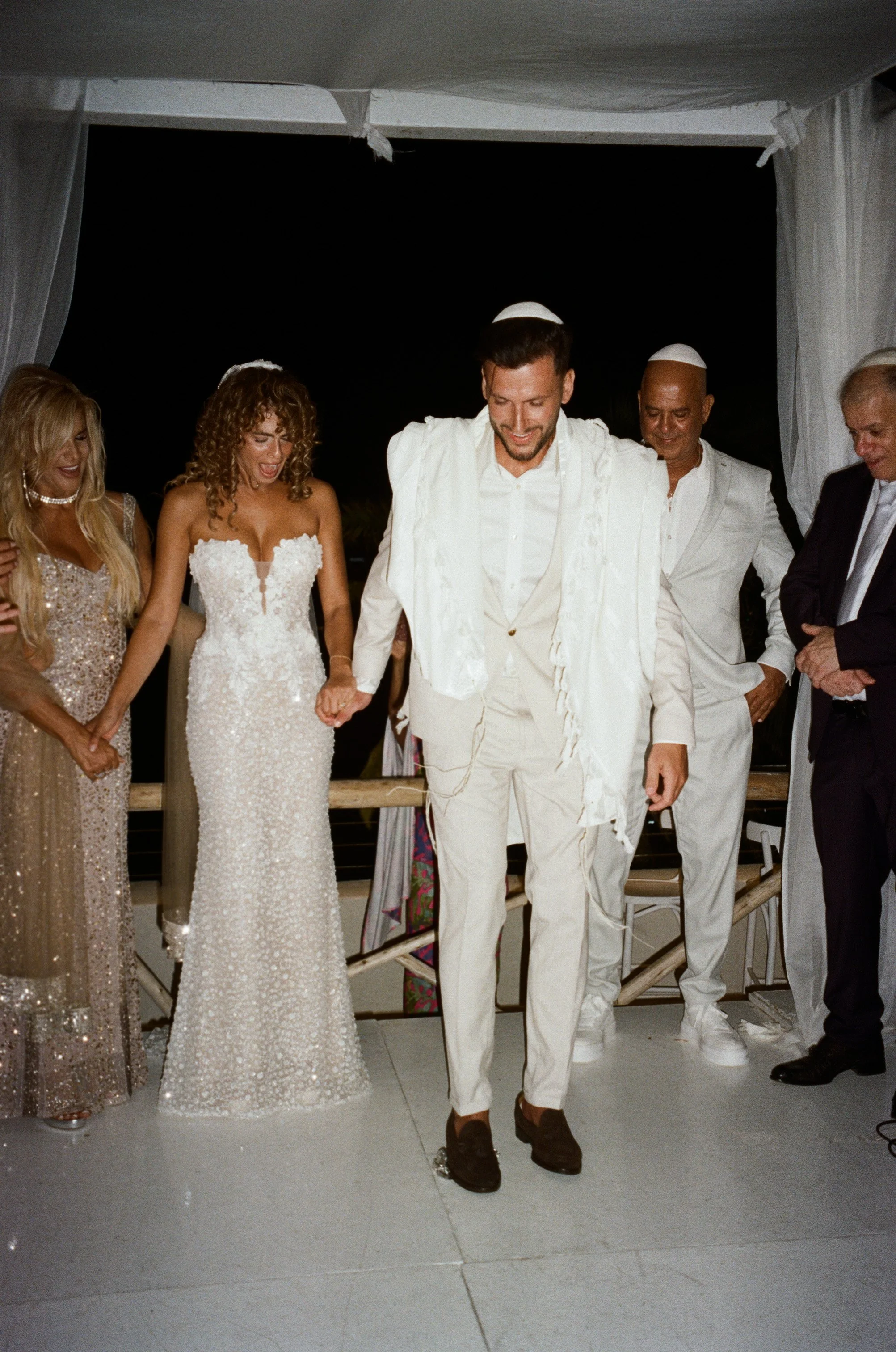 Amir and Almog_35mmfilm-000008930002.jpg