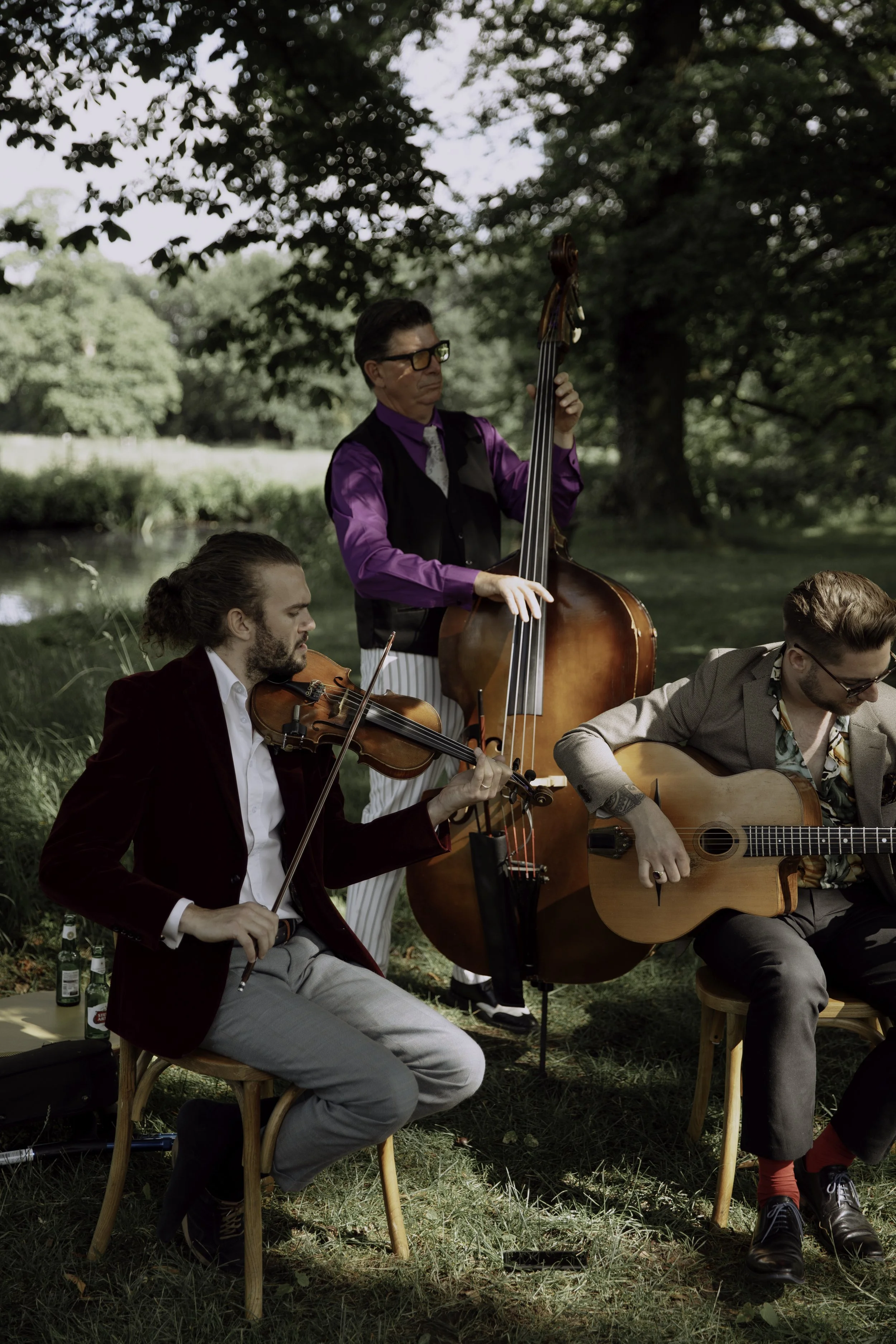 Roos en Klaas in Amsterdam-0030.jpg