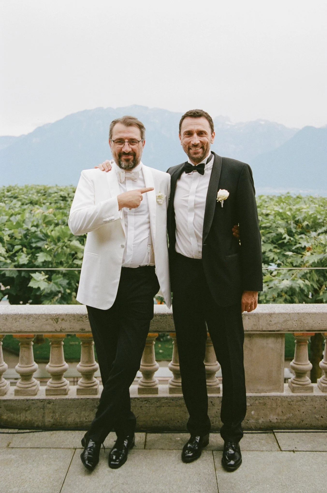 Gina and Dom Wedding-000002120006.jpg