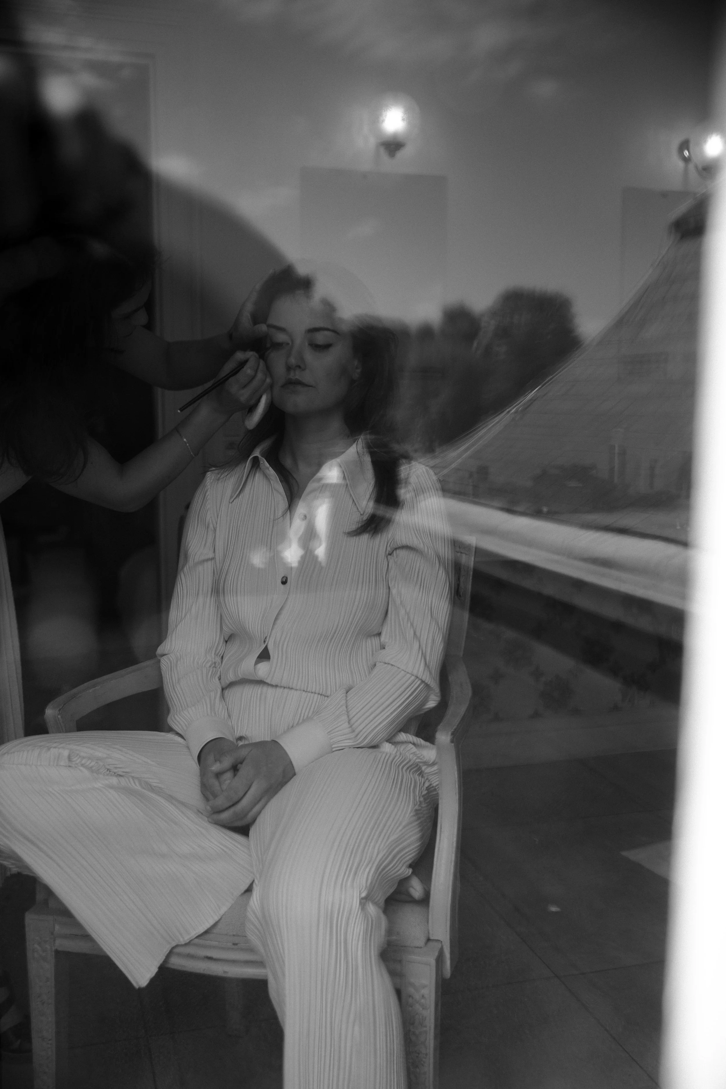 Roos en Klaas in Amsterdam-9919.jpg