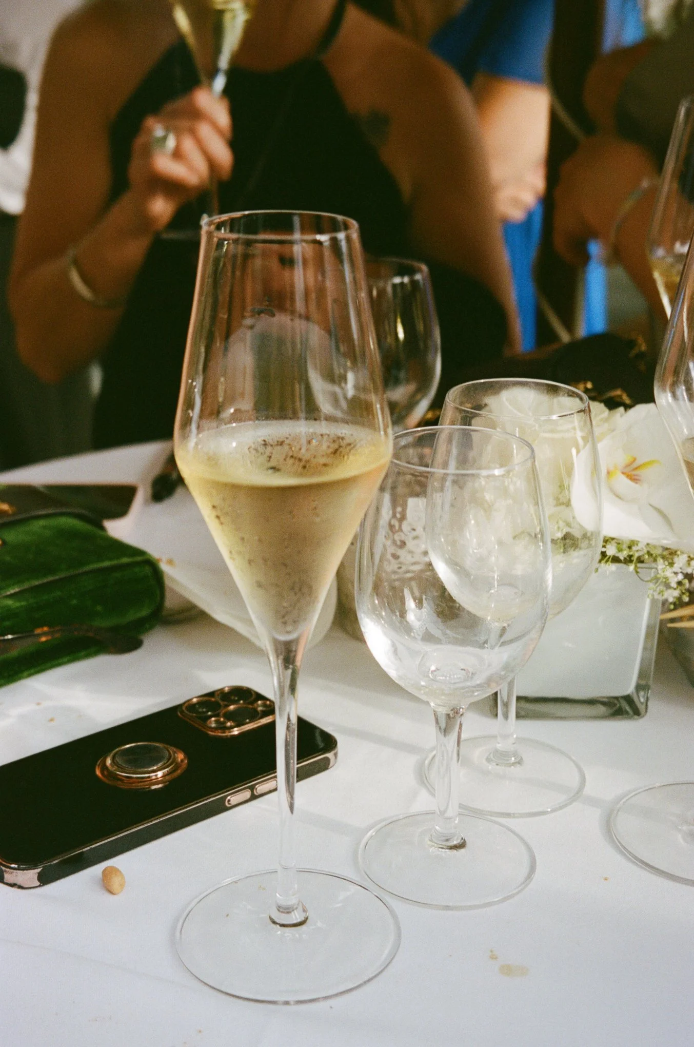 Gina and Dom Wedding-000002100004.jpg