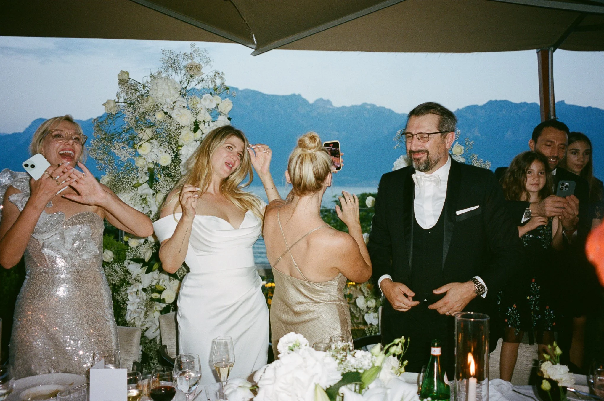 Gina and Dom Wedding-000002100020.jpg