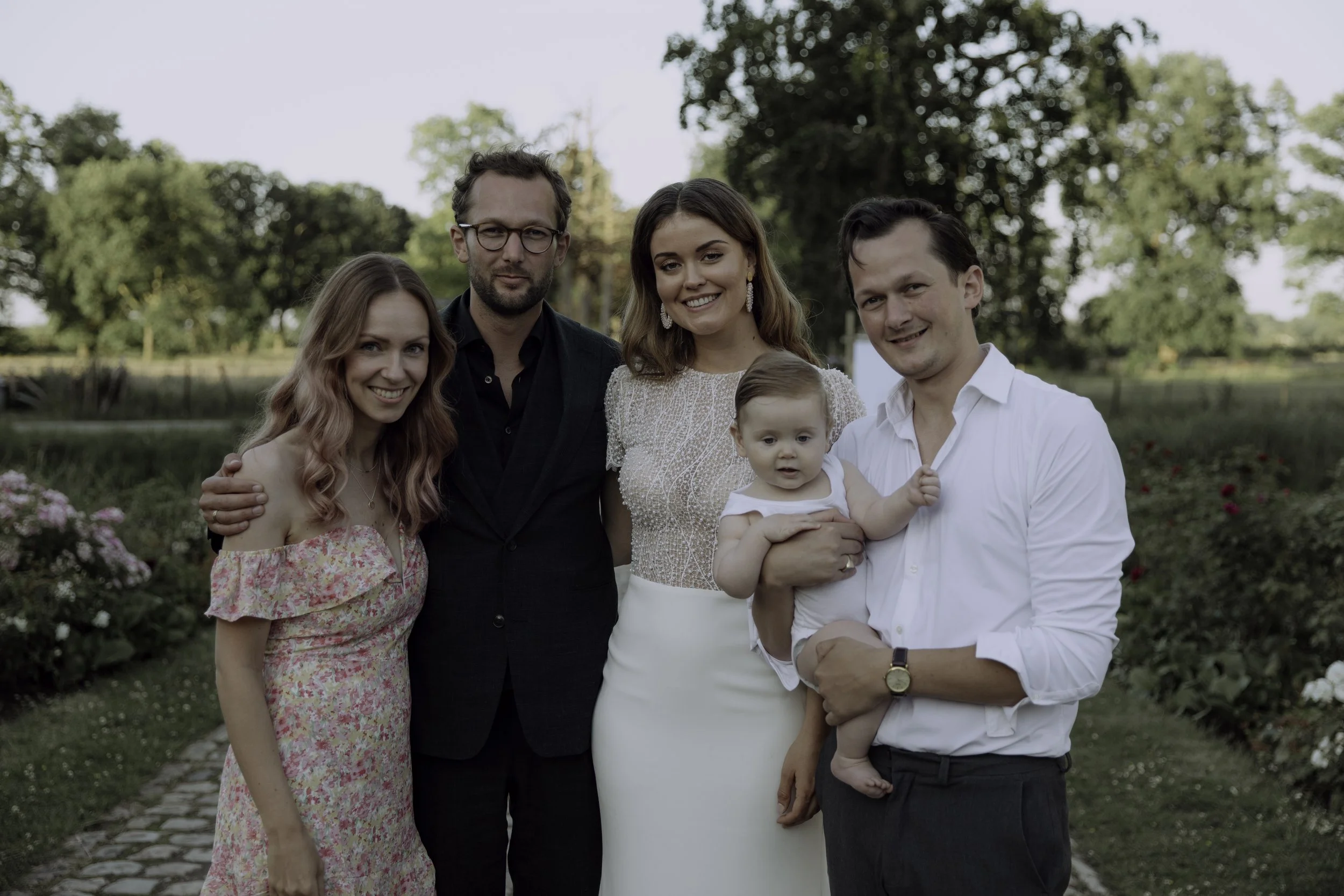 Roos en Klaas in Amsterdam-0562.jpg