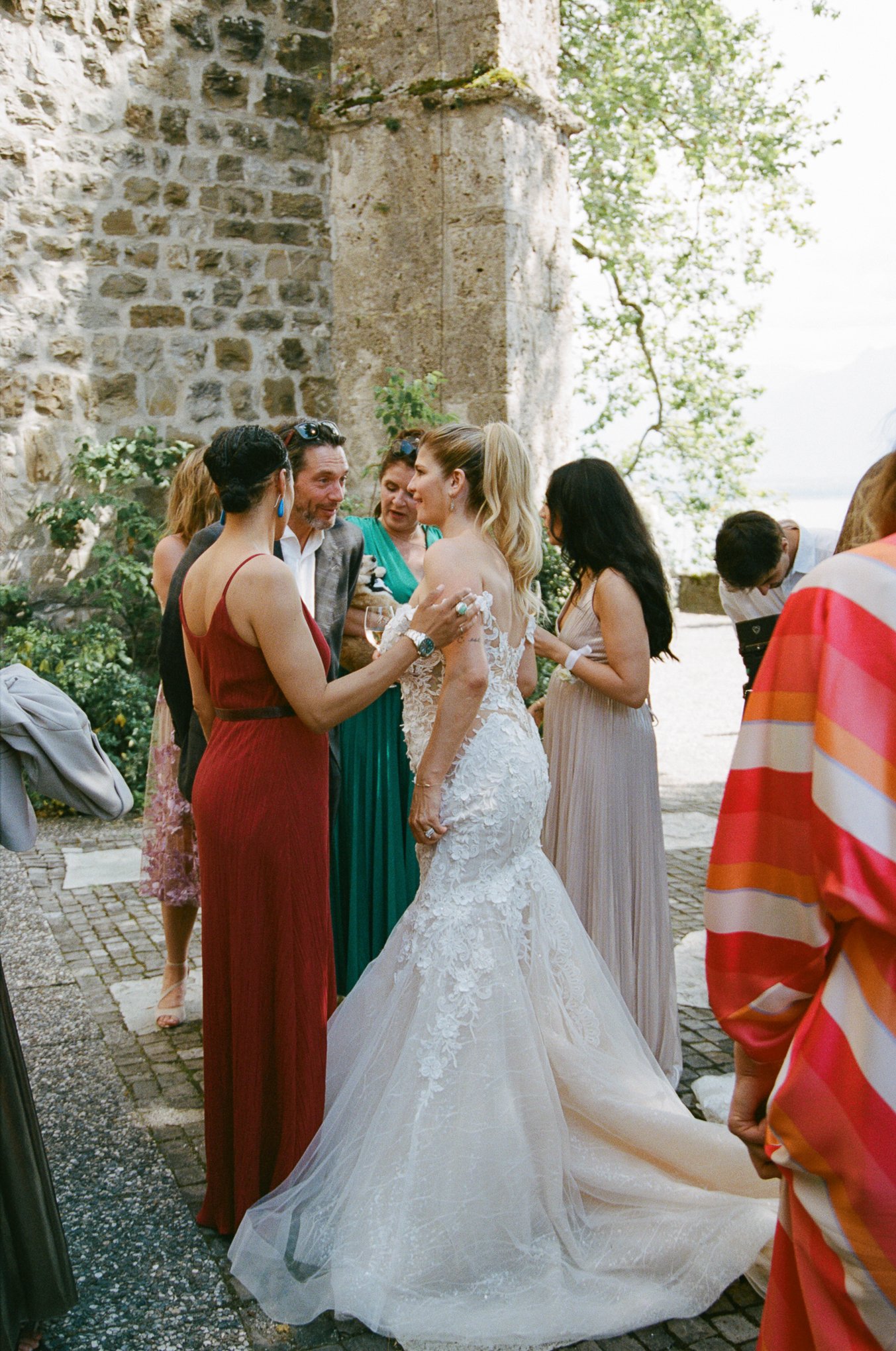 Gina and Dom Wedding-000002050015.jpg