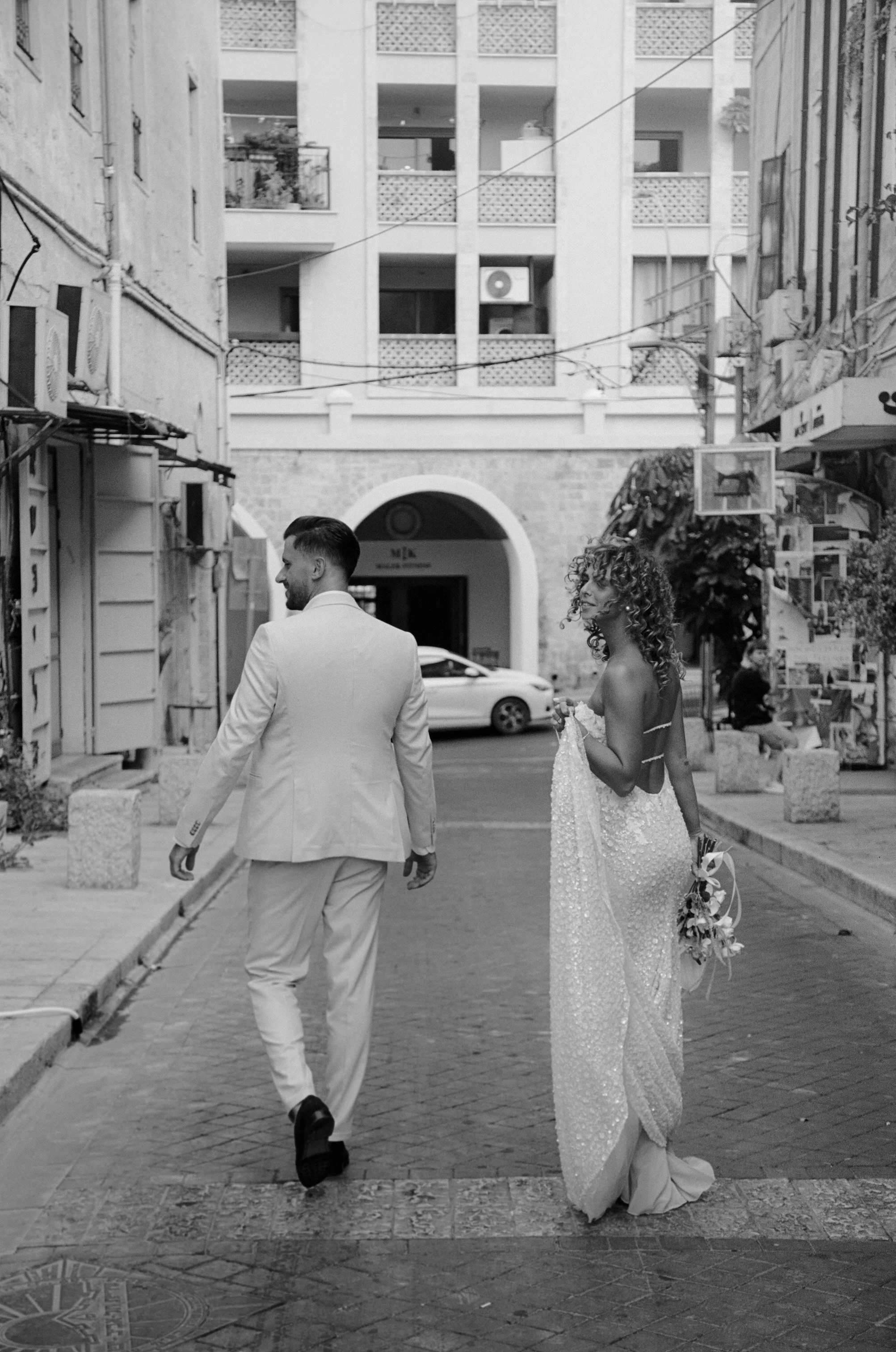 Amir and Almog_35mmfilm-000008860027.jpg