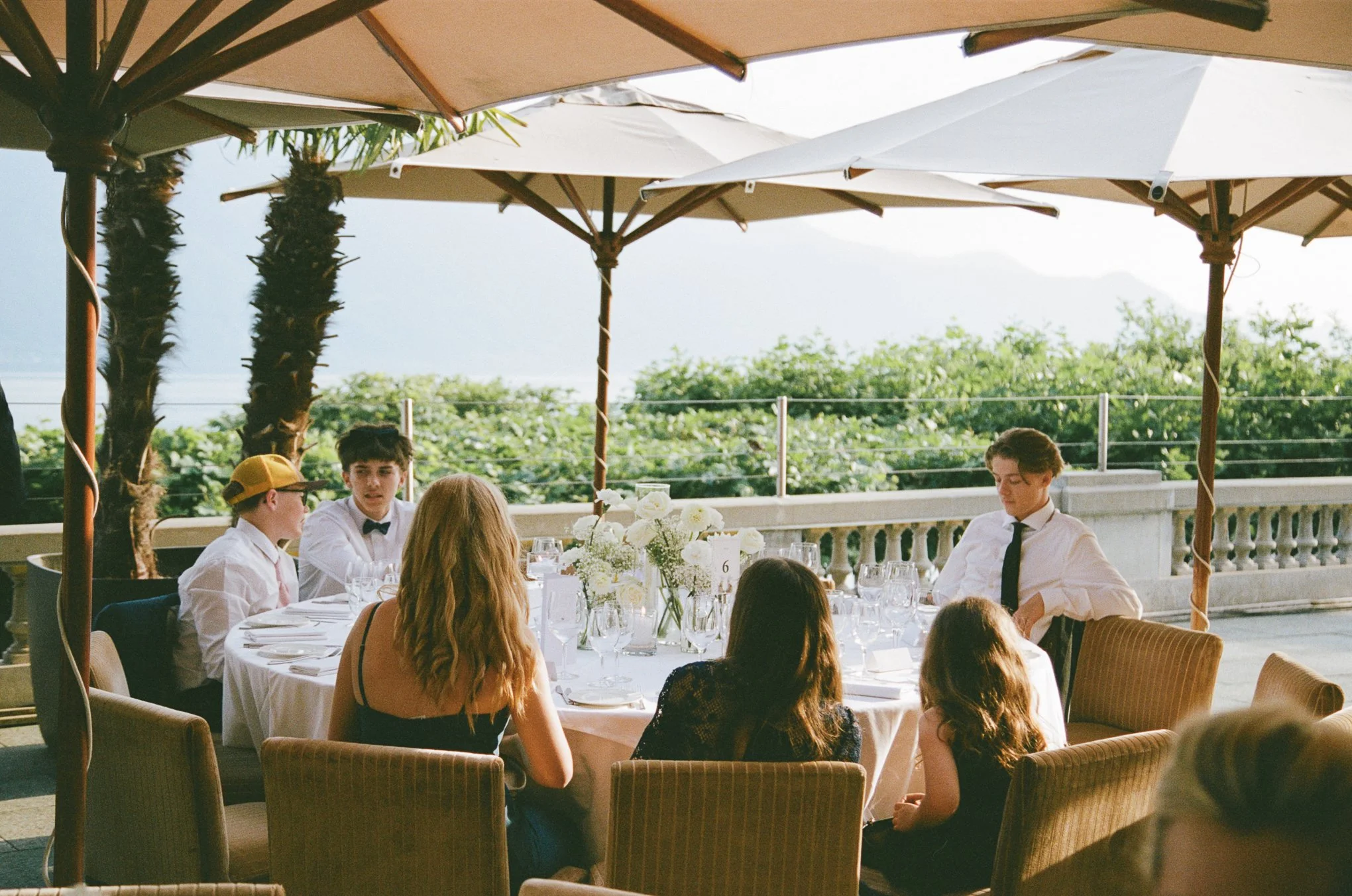 Gina and Dom Wedding-000002070004.jpg