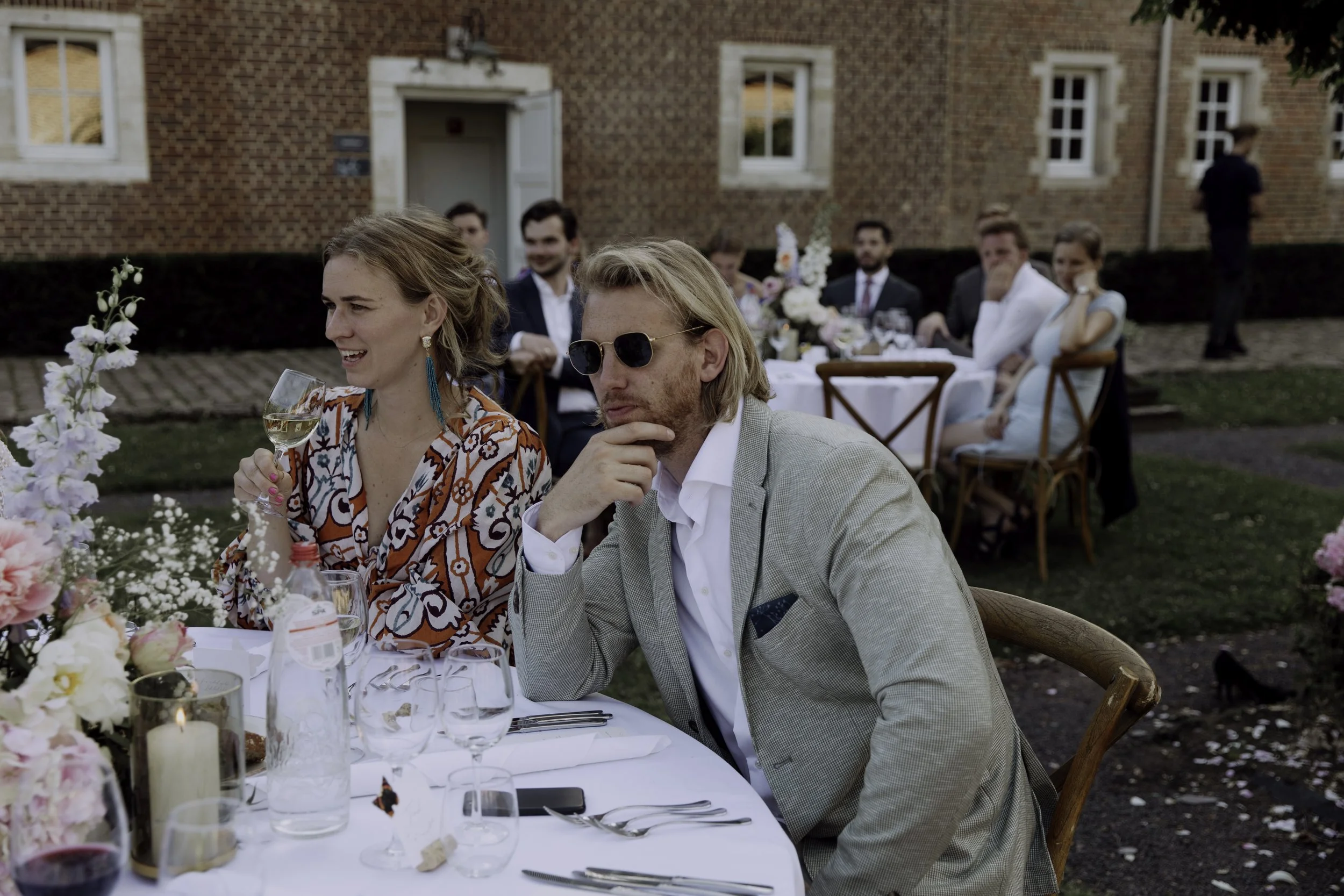 Roos en Klaas in Amsterdam-0391.jpg