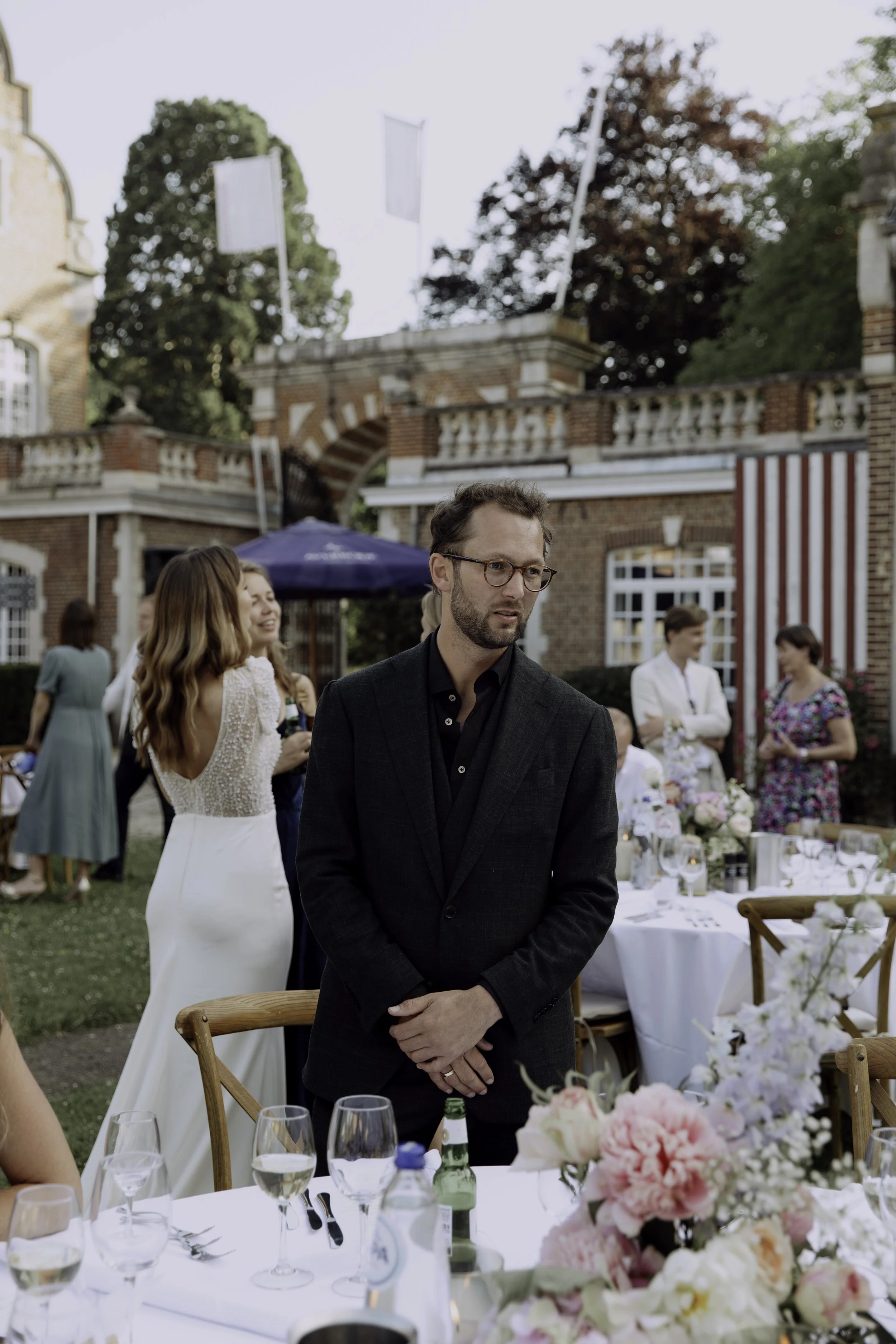 Roos en Klaas in Amsterdam-0381.jpg