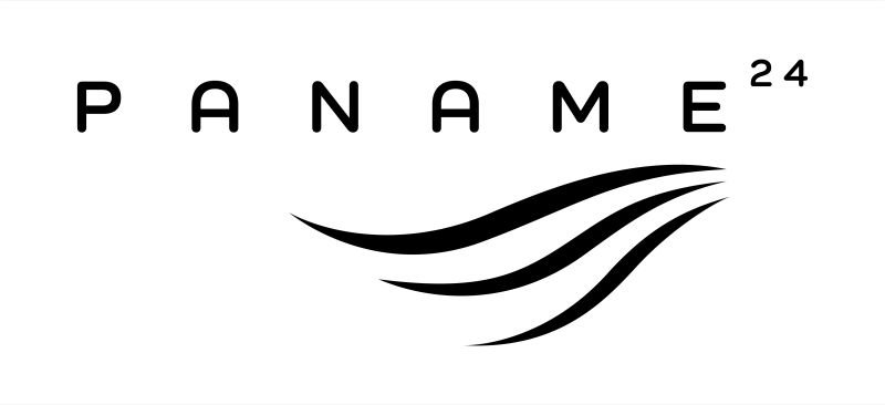 Paname 24.jpeg