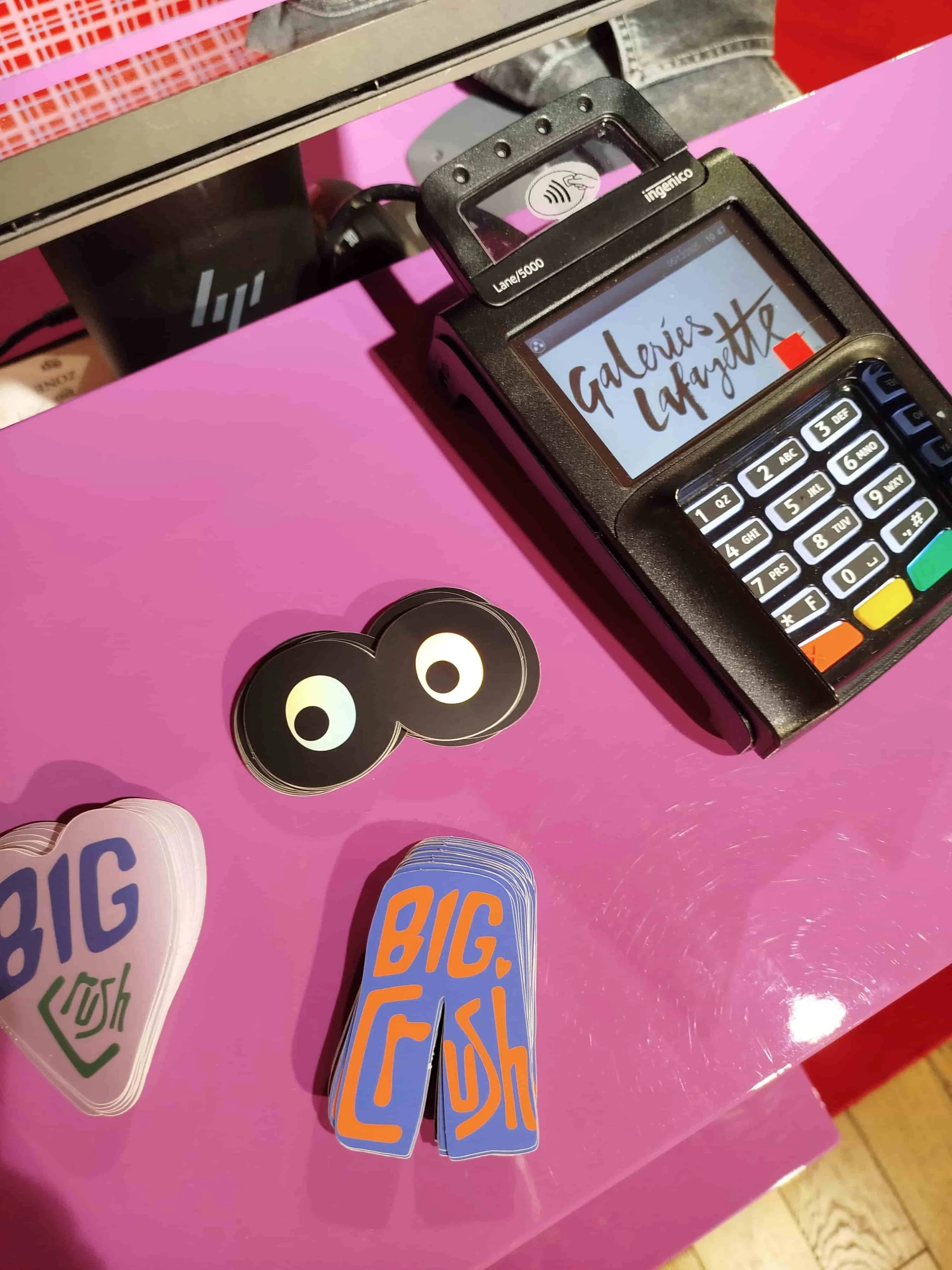 animation-magasin- paris.jpg