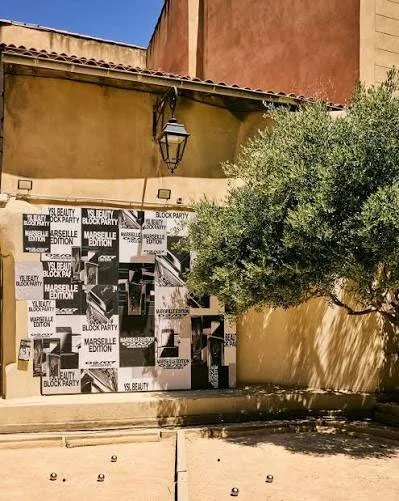 popup-marseille.jpg