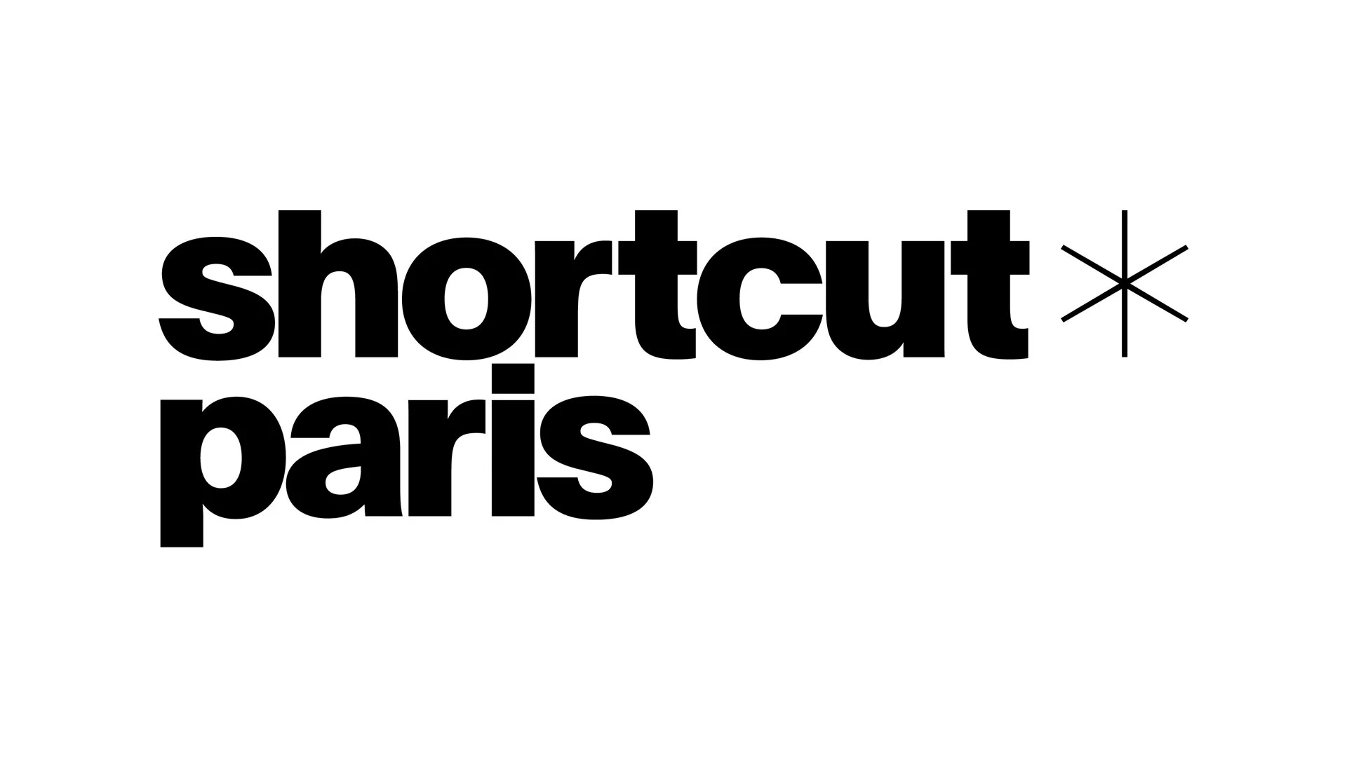 Shortcut.jpg
