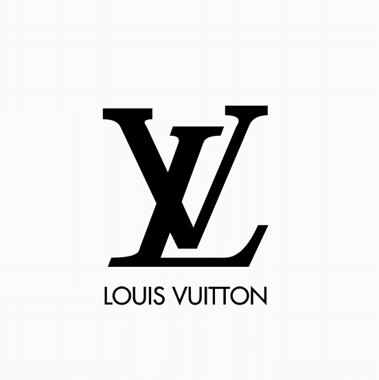 Louis Vuitton.png