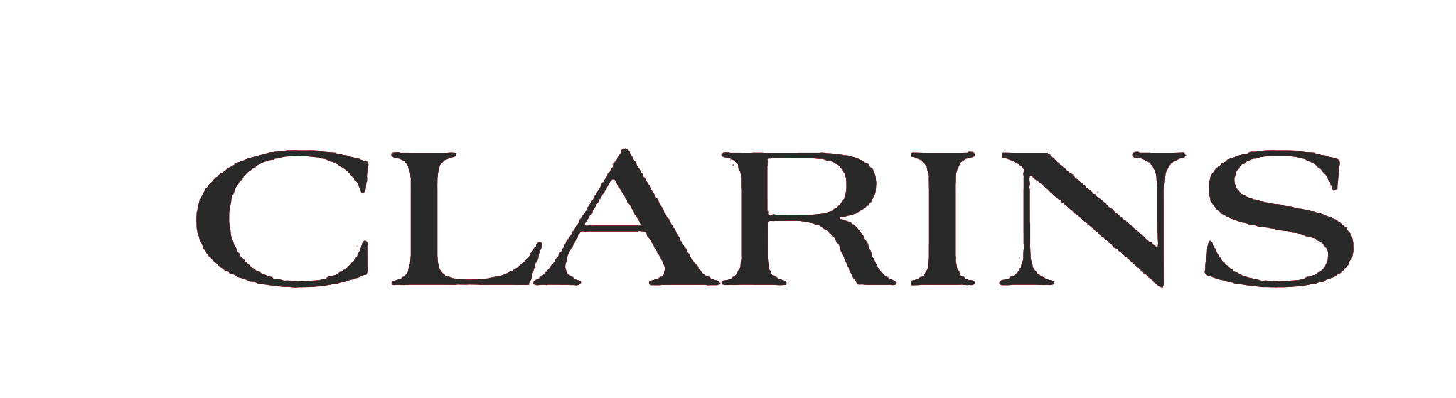Clarins.png